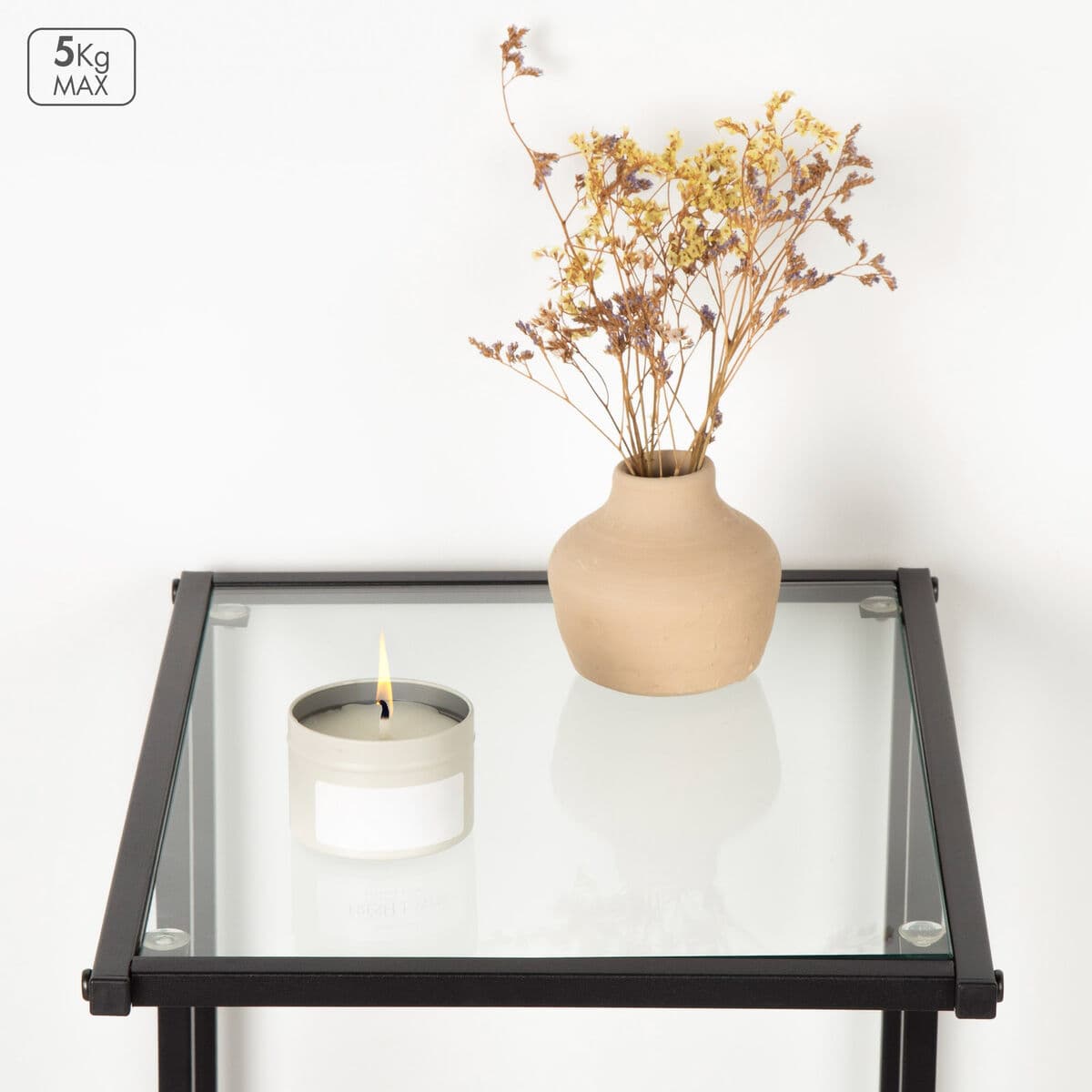 Chest of drawers Max Home