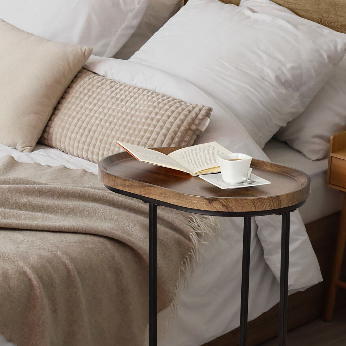 Chest of drawers Max Home