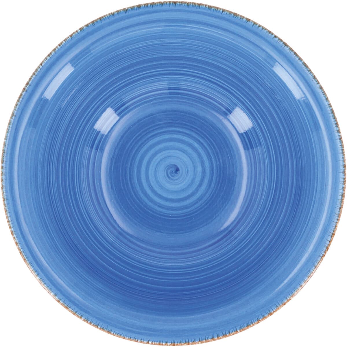 Bowl Quid Vita Azul