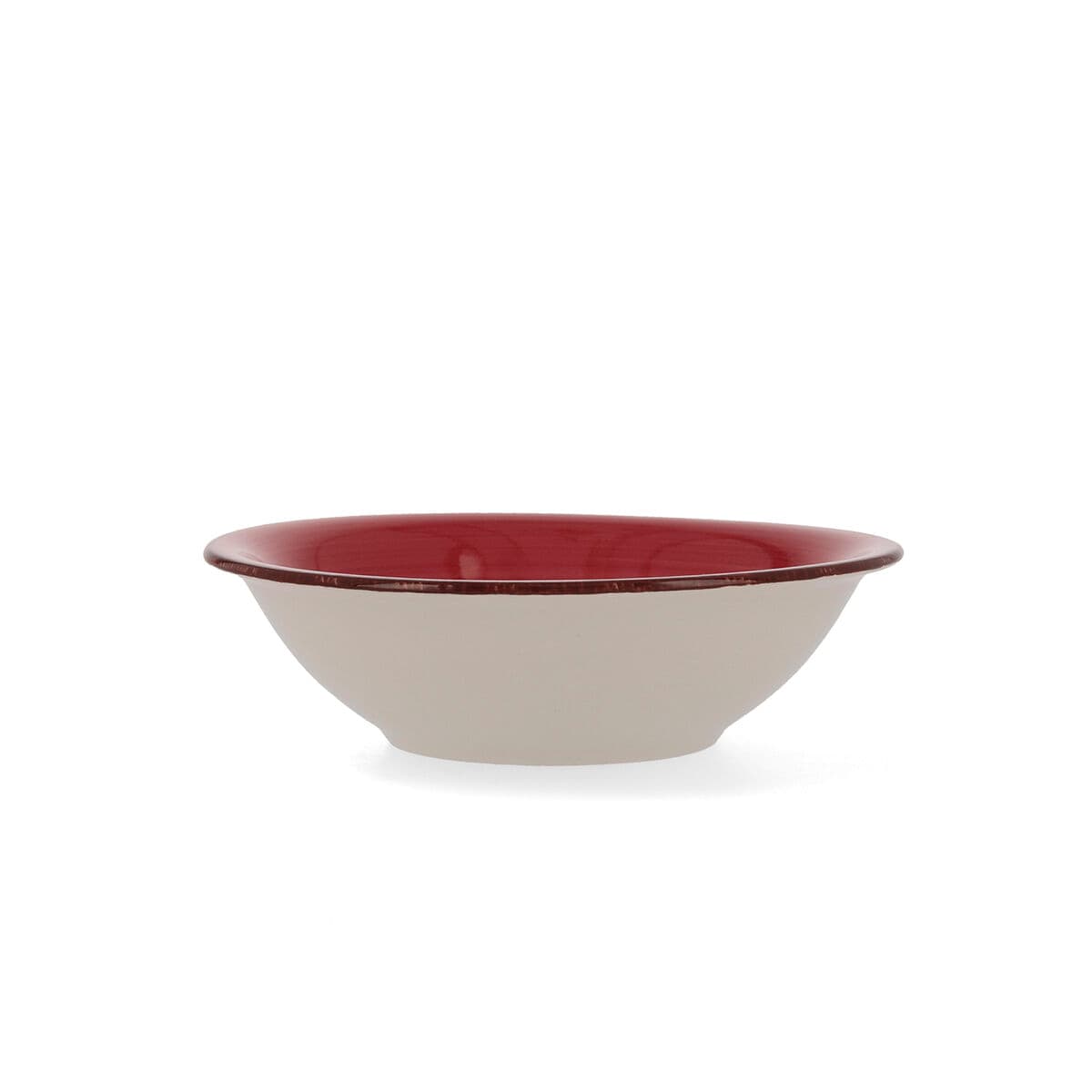 Bowl Quid Coral Vita