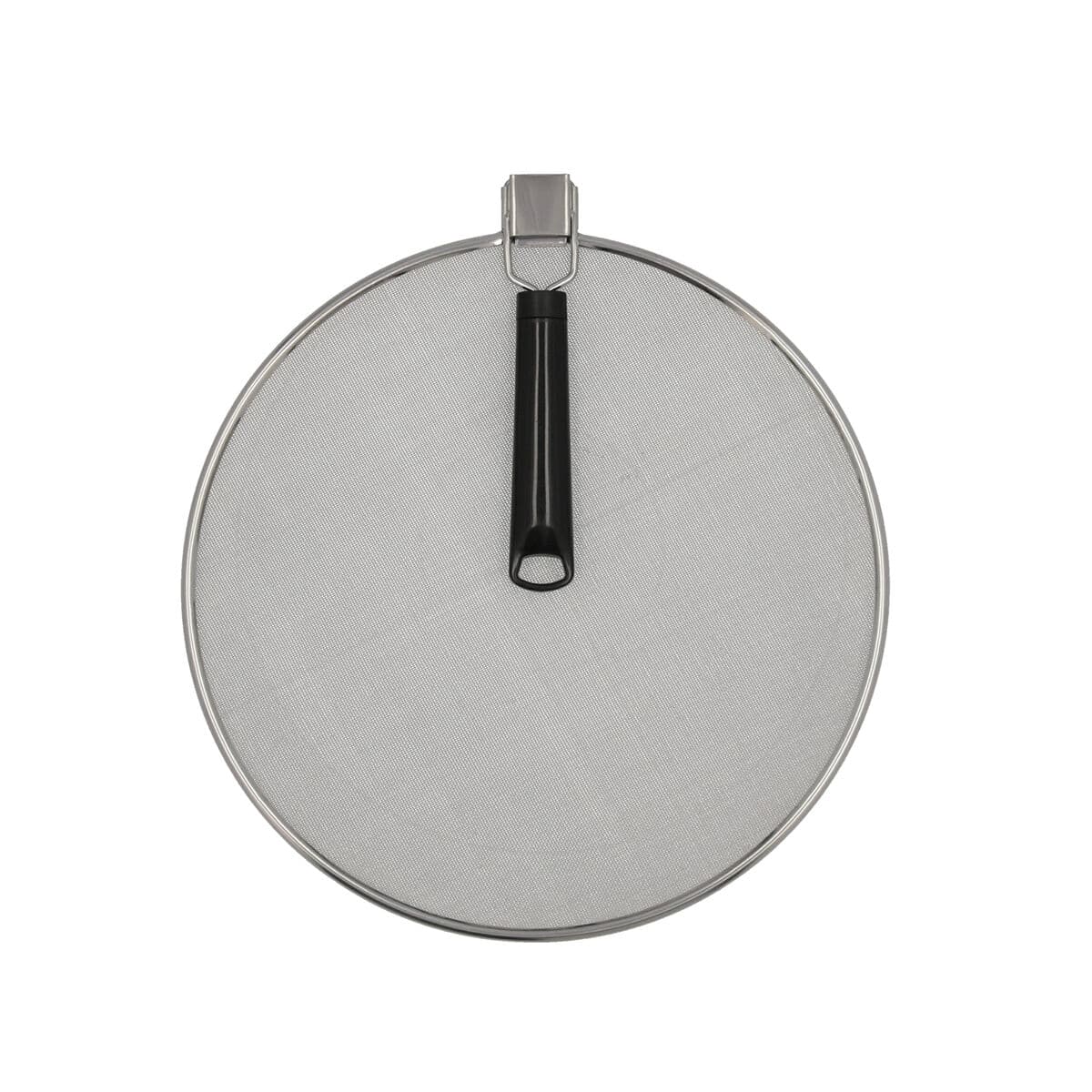 Lid to prevent spitting Quid Rico 29 cm Lid to prevent spitting