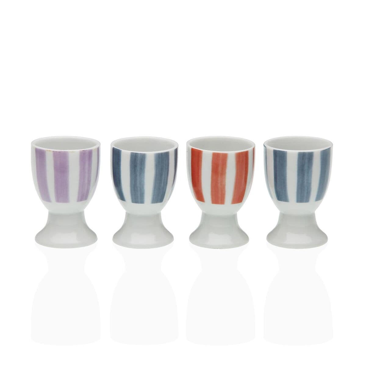 Egg cup Versa