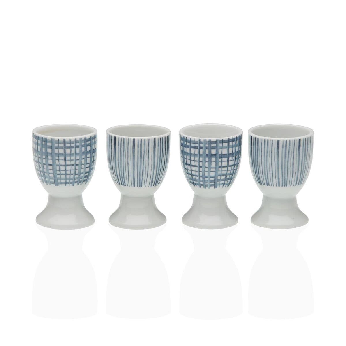 Egg cup Versa