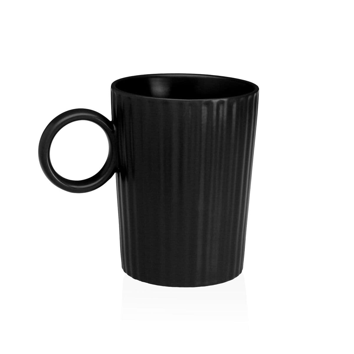 Mug Versa Grey