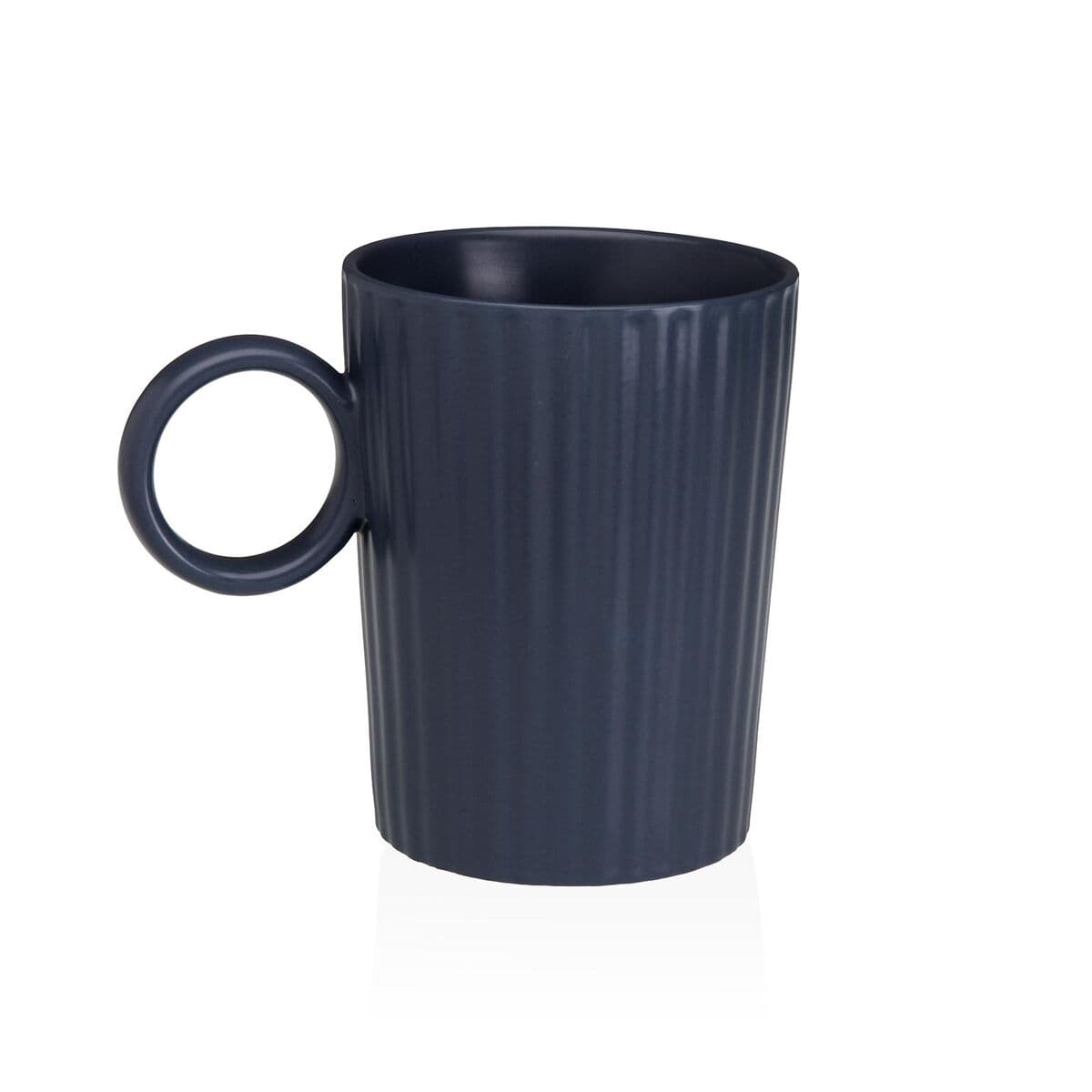 Mug Versa Blue