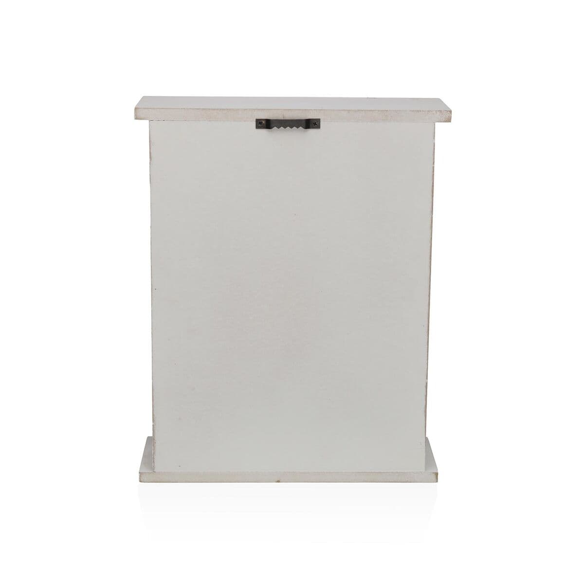 Key cupboard Versa VERDI 6,5 x 26 x 20 cm