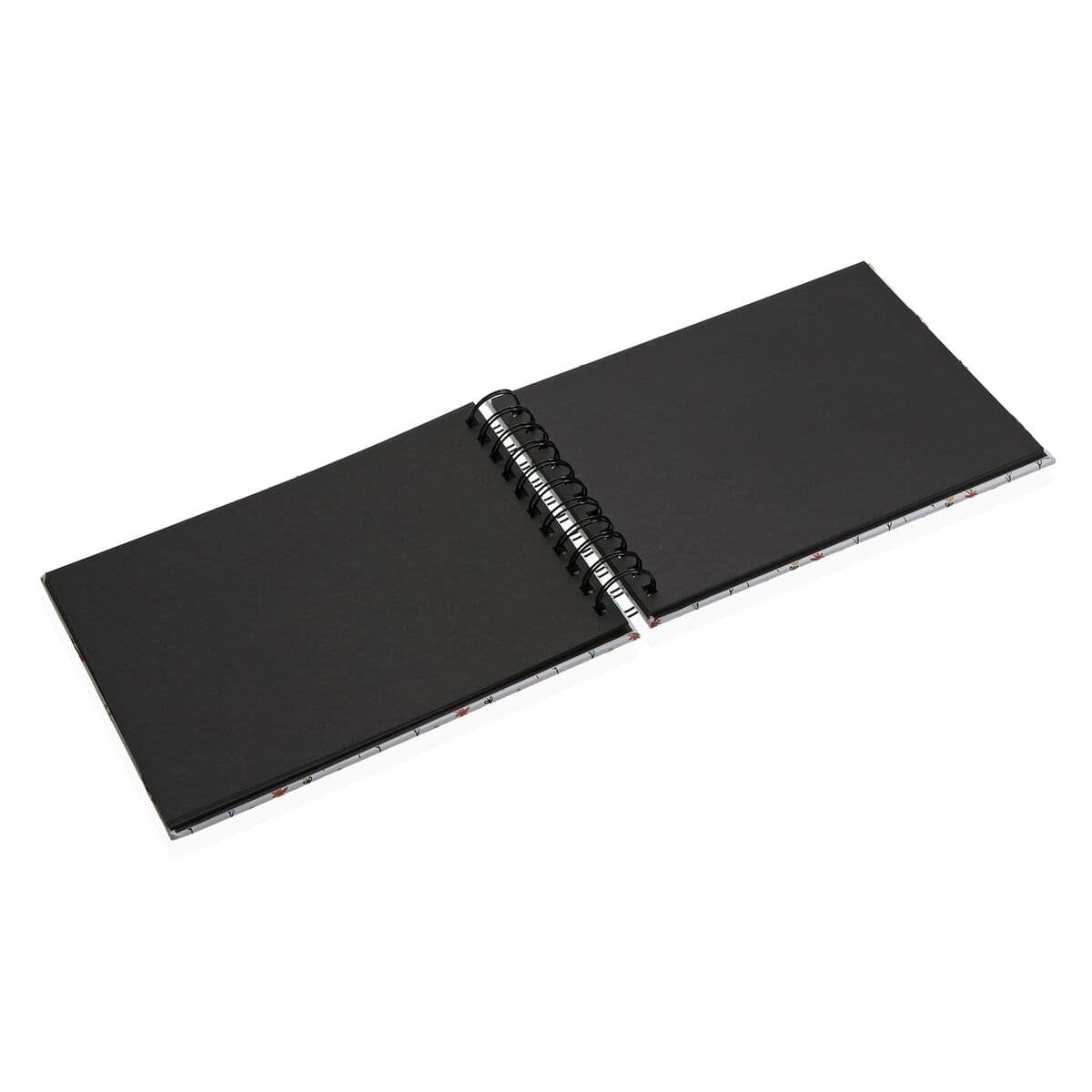 Photograph album Versa BLUME