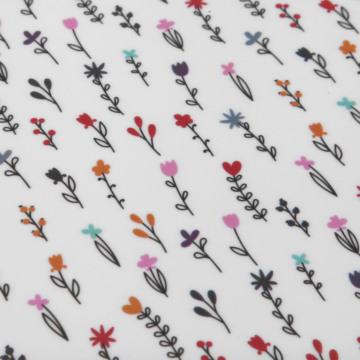 Photograph album Versa BLUME