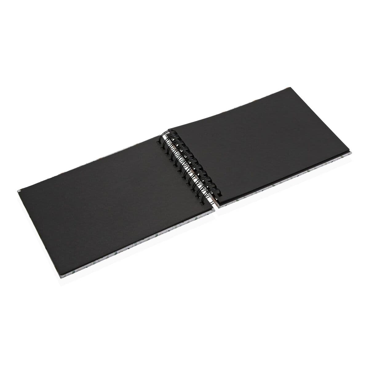 Photograph album Versa VERDI