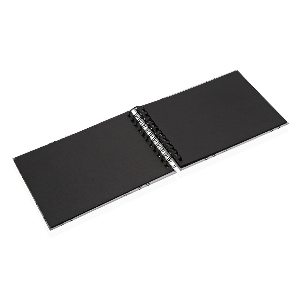 Photograph album Versa GATTO
