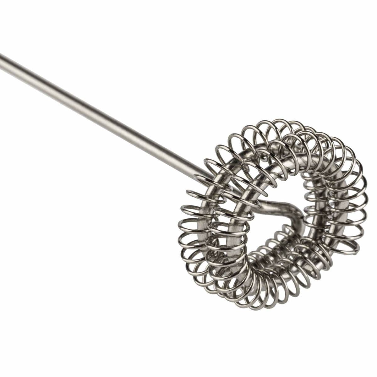 Mini Whisk and Frother JATA JESS1111 Blue/White