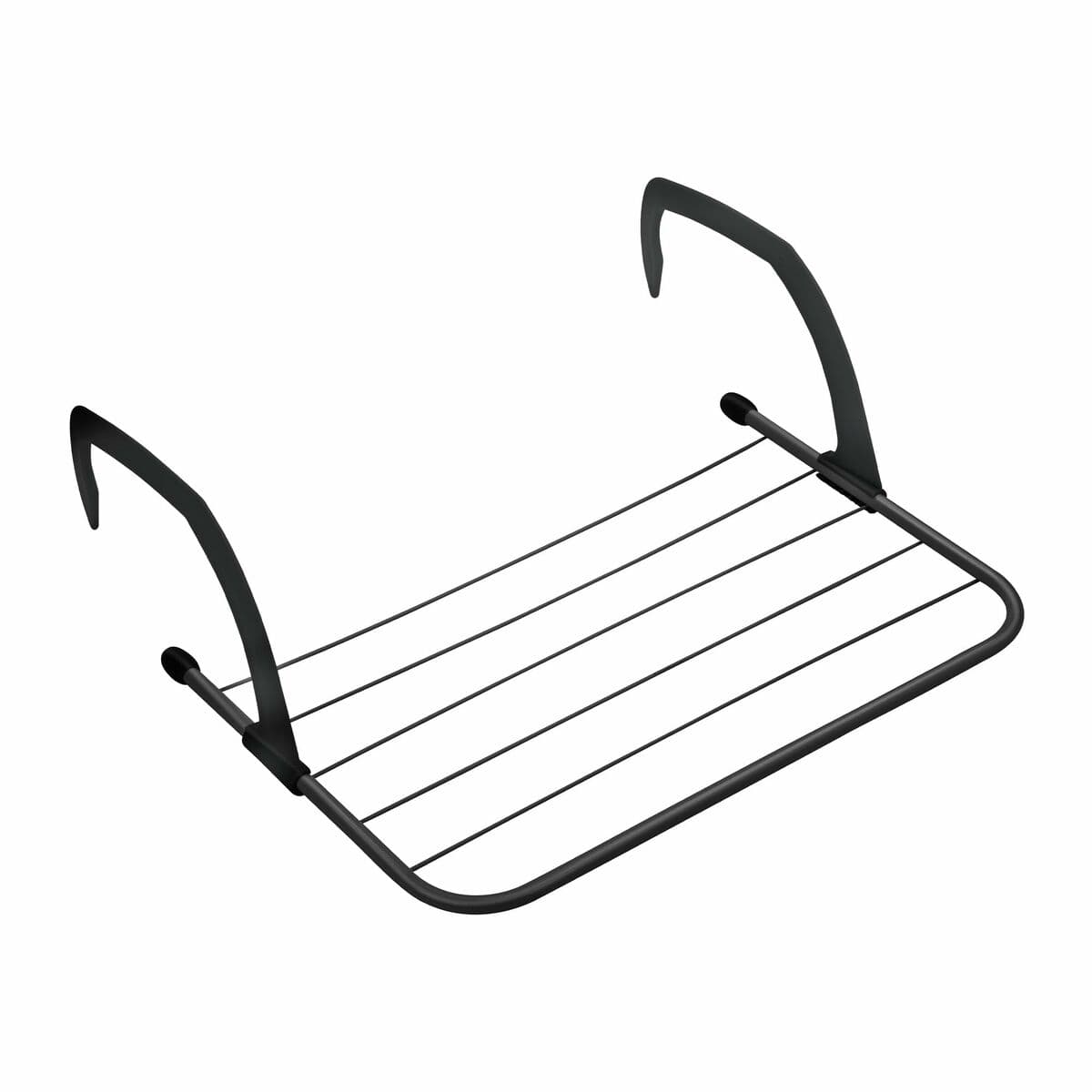 Clothes Line JATA