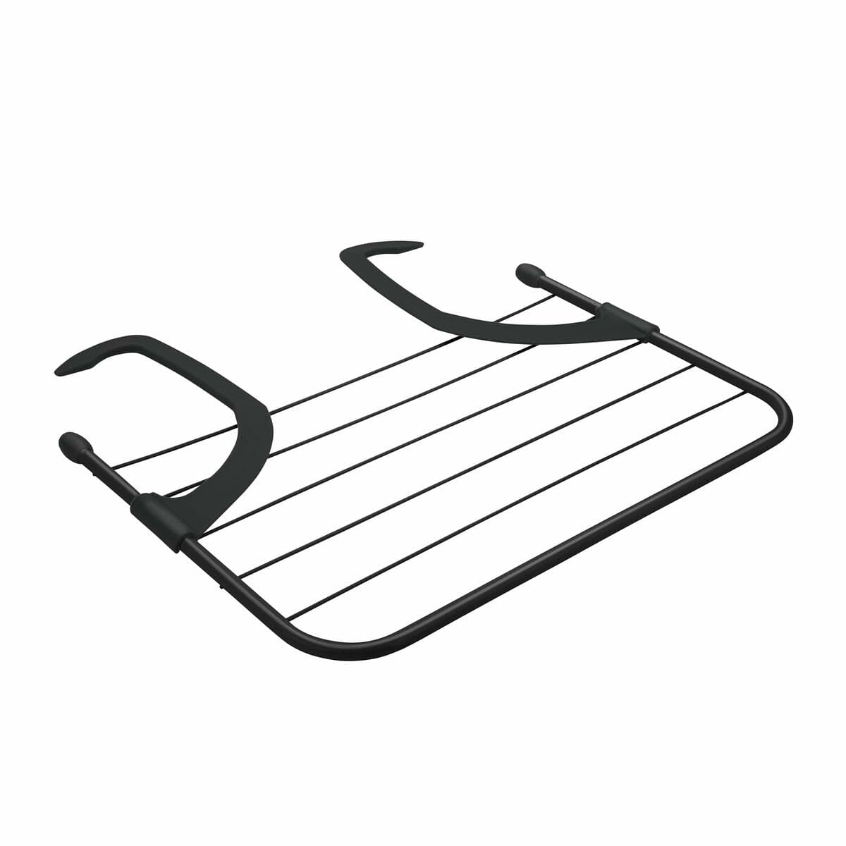 Clothes Line JATA