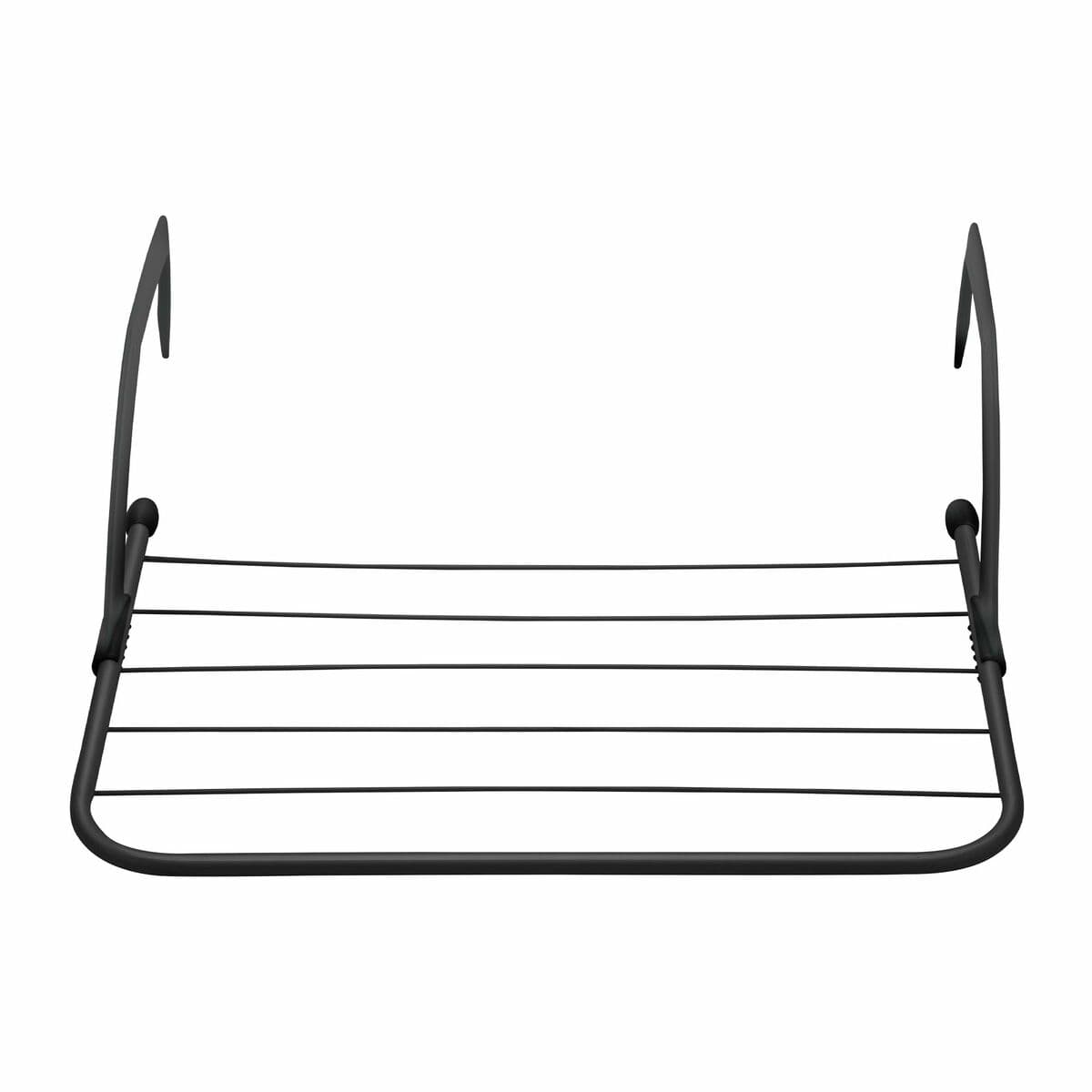 Clothes Line JATA