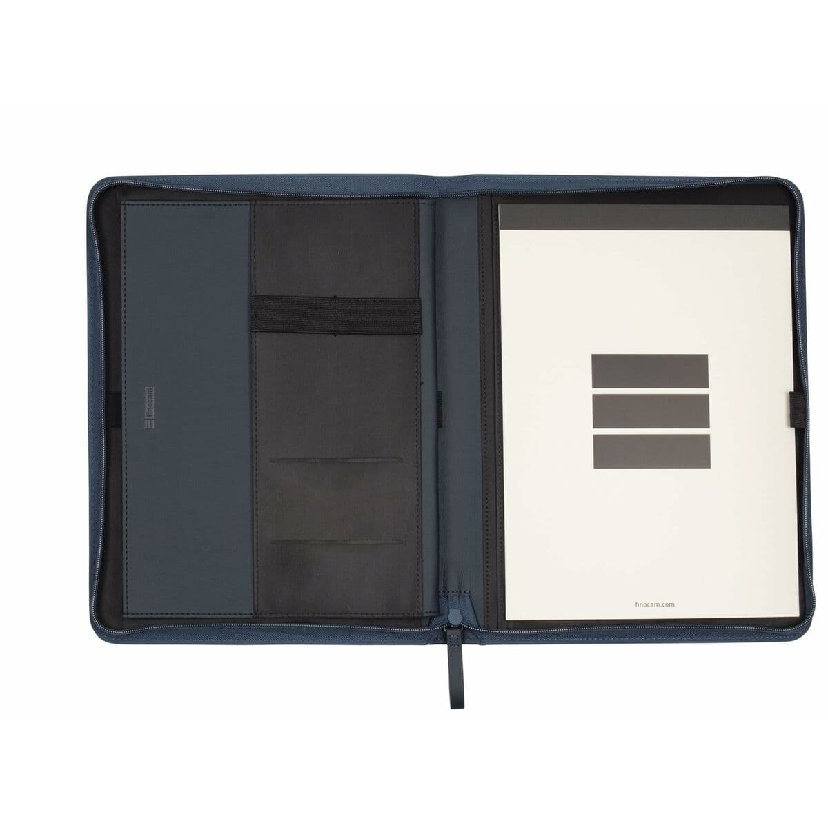Document Holder Finocam
