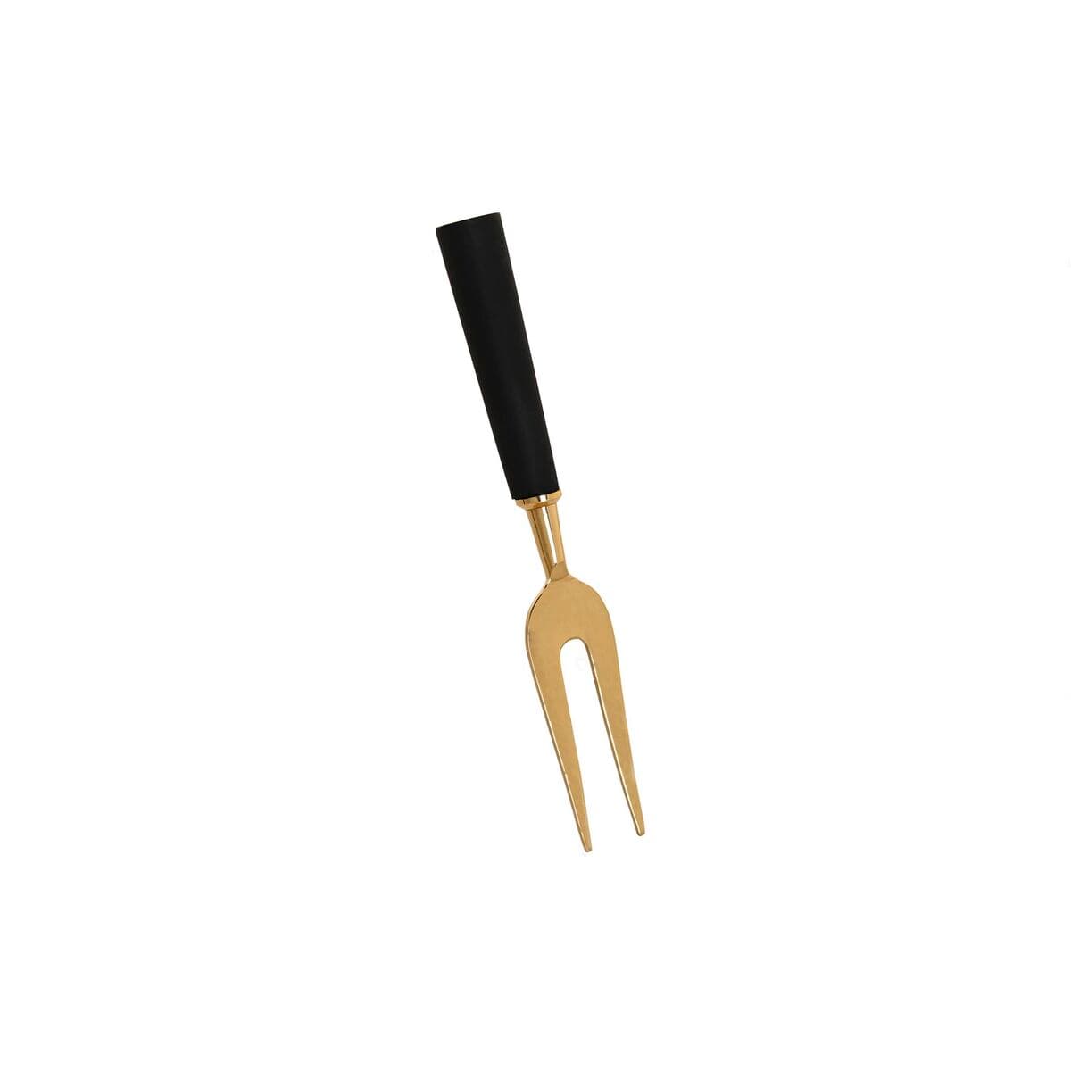 Cheese Knives DKD Home Decor