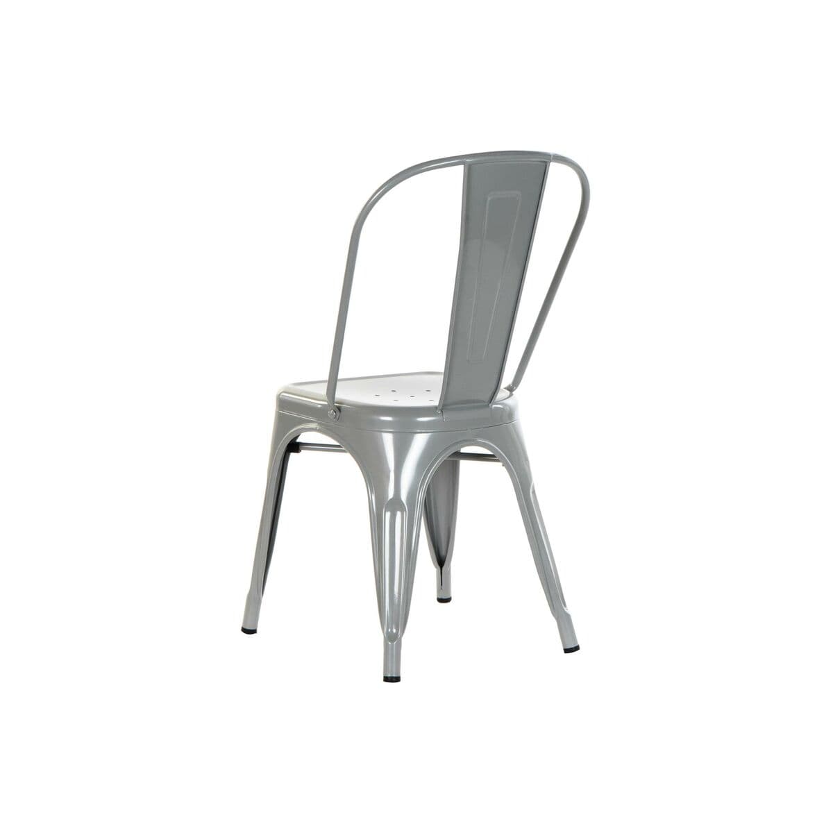 Chair DKD Home Decor