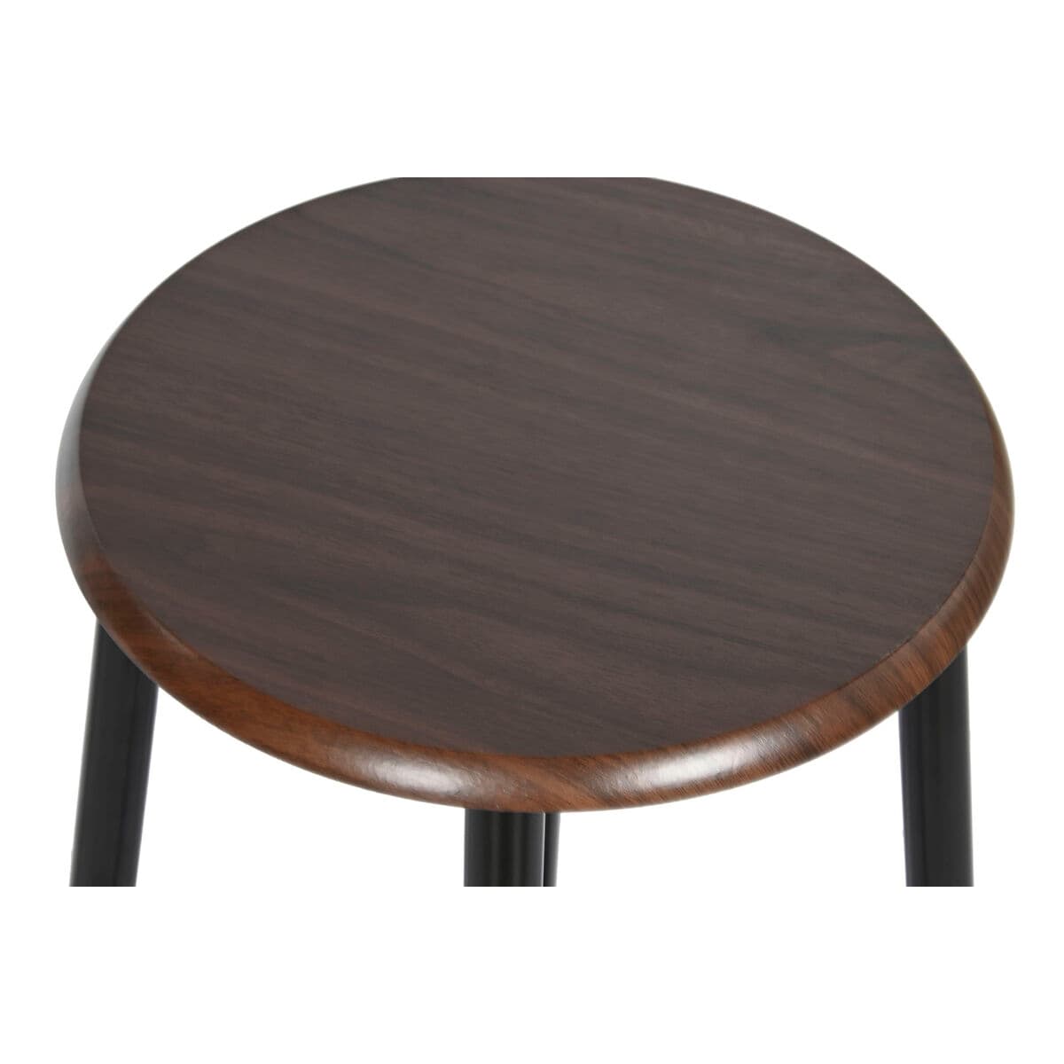 Set of furniture DKD Home Decor 80 x 50 x 84 cm