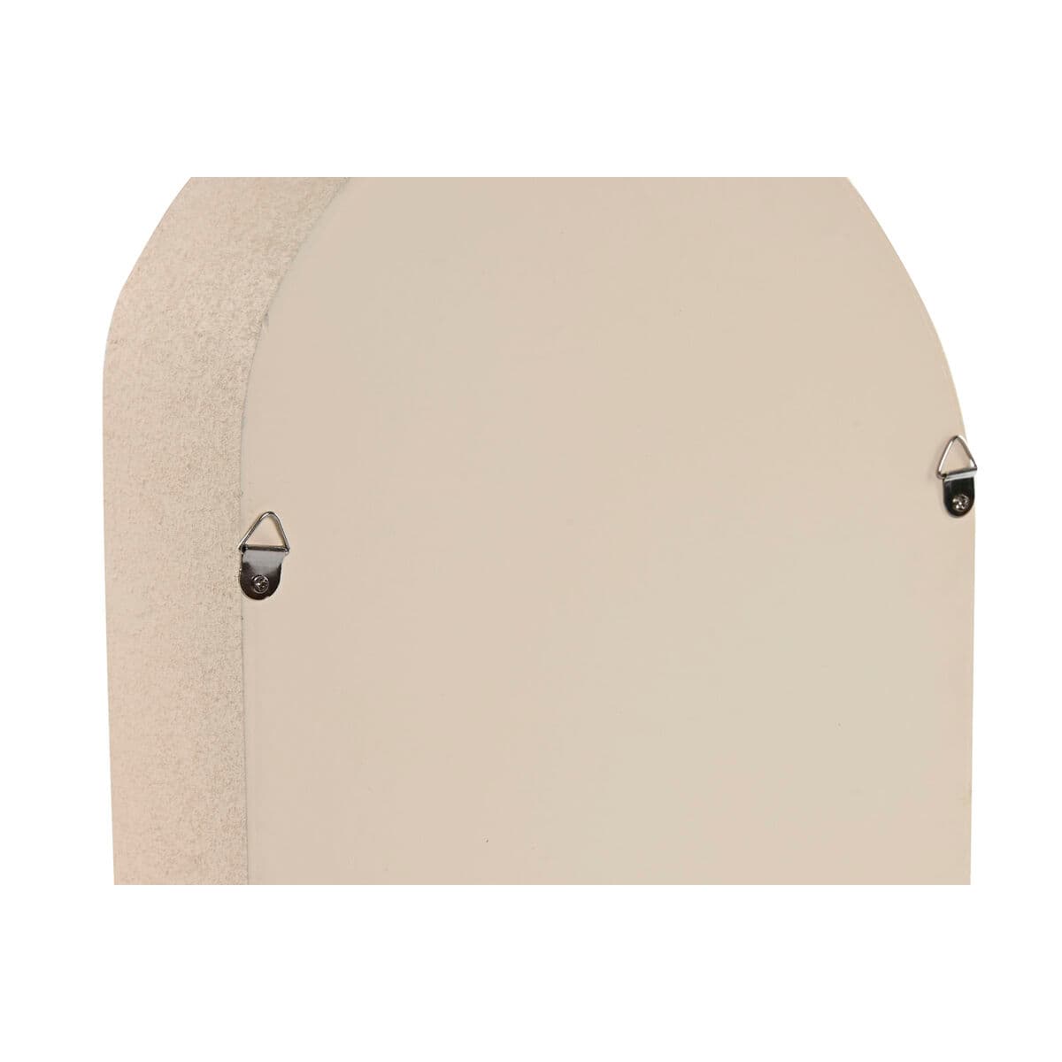 Key cupboard Home ESPRIT Beige 20,5 X 8,5 X 27,5 cm