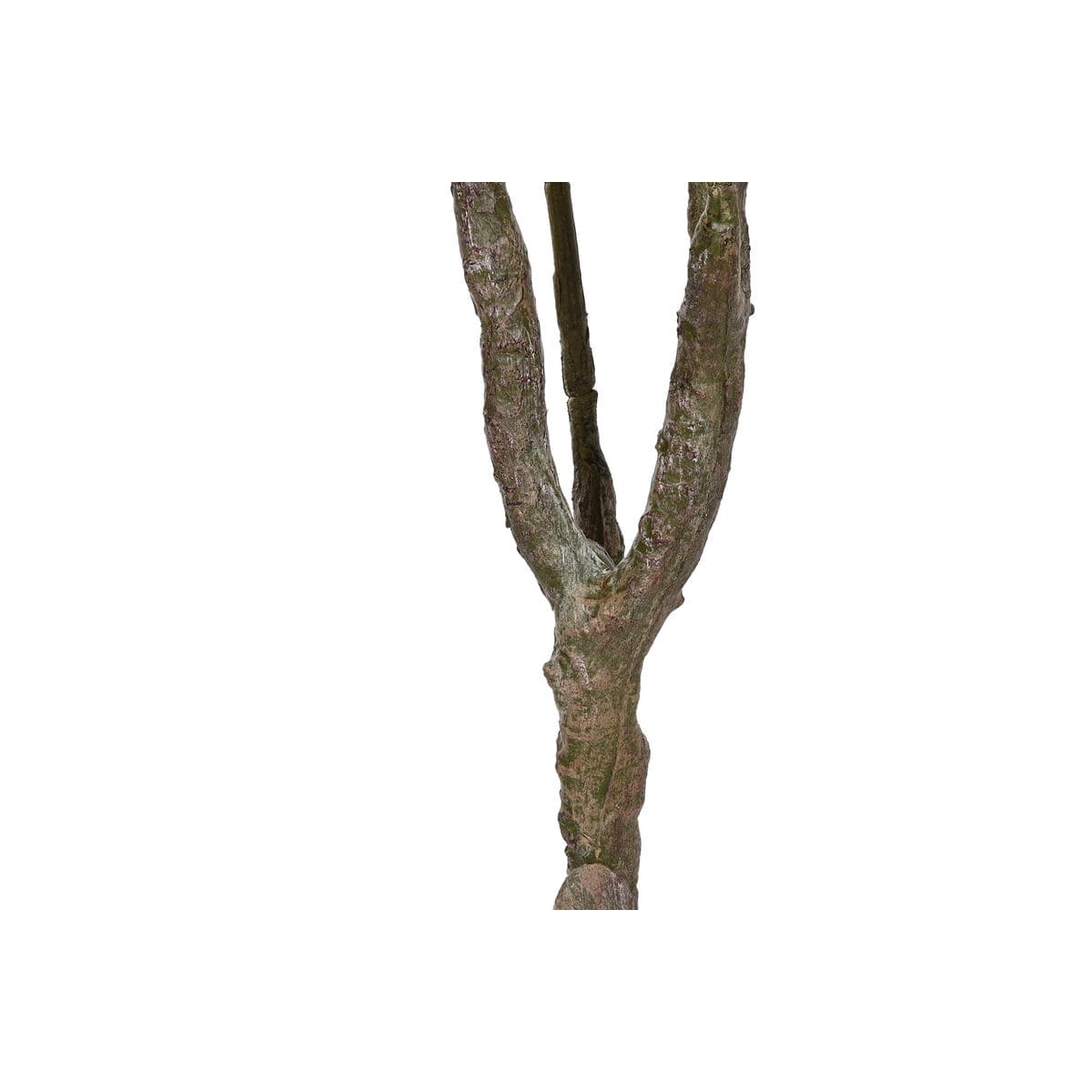 Tree Home ESPRIT Polyethylene 80 x 80 x 150 cm