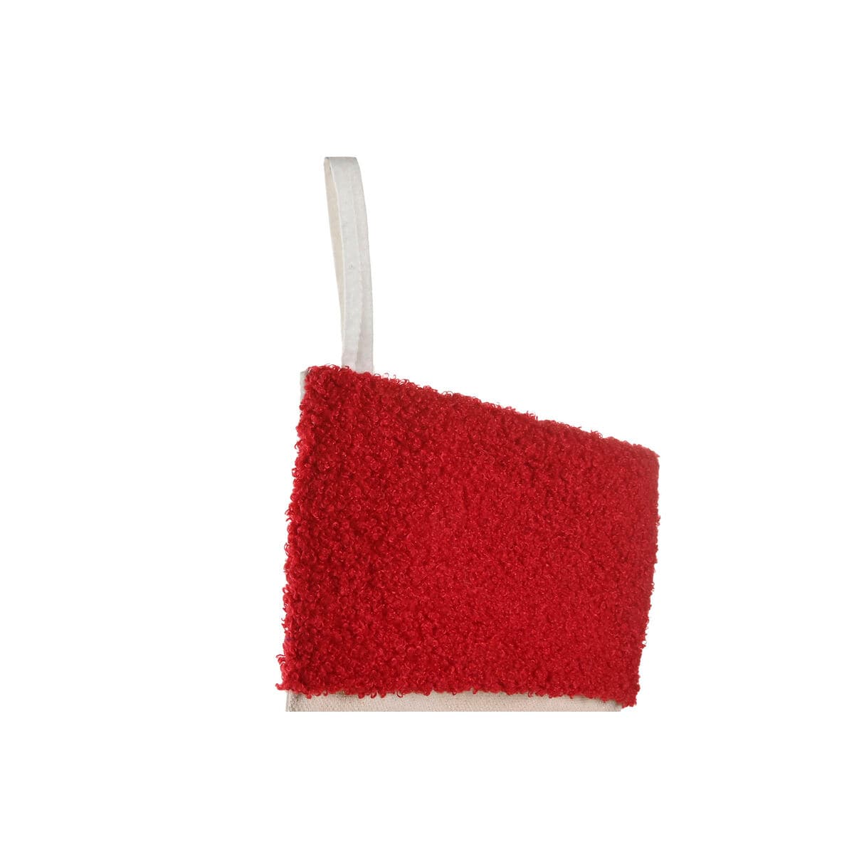 Christmas Stocking Home ESPRIT Polyester