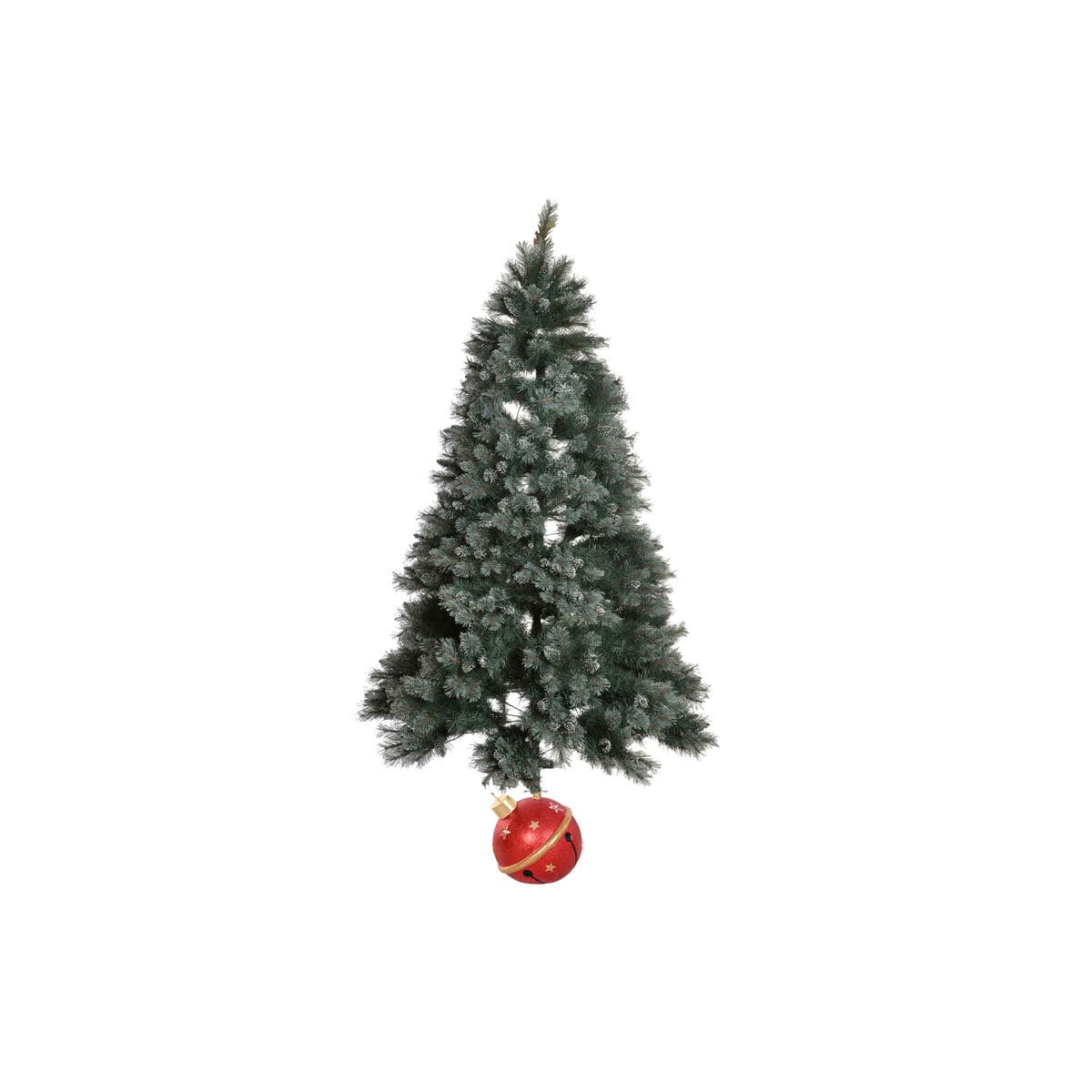 Stand Home ESPRIT Christmas Tree