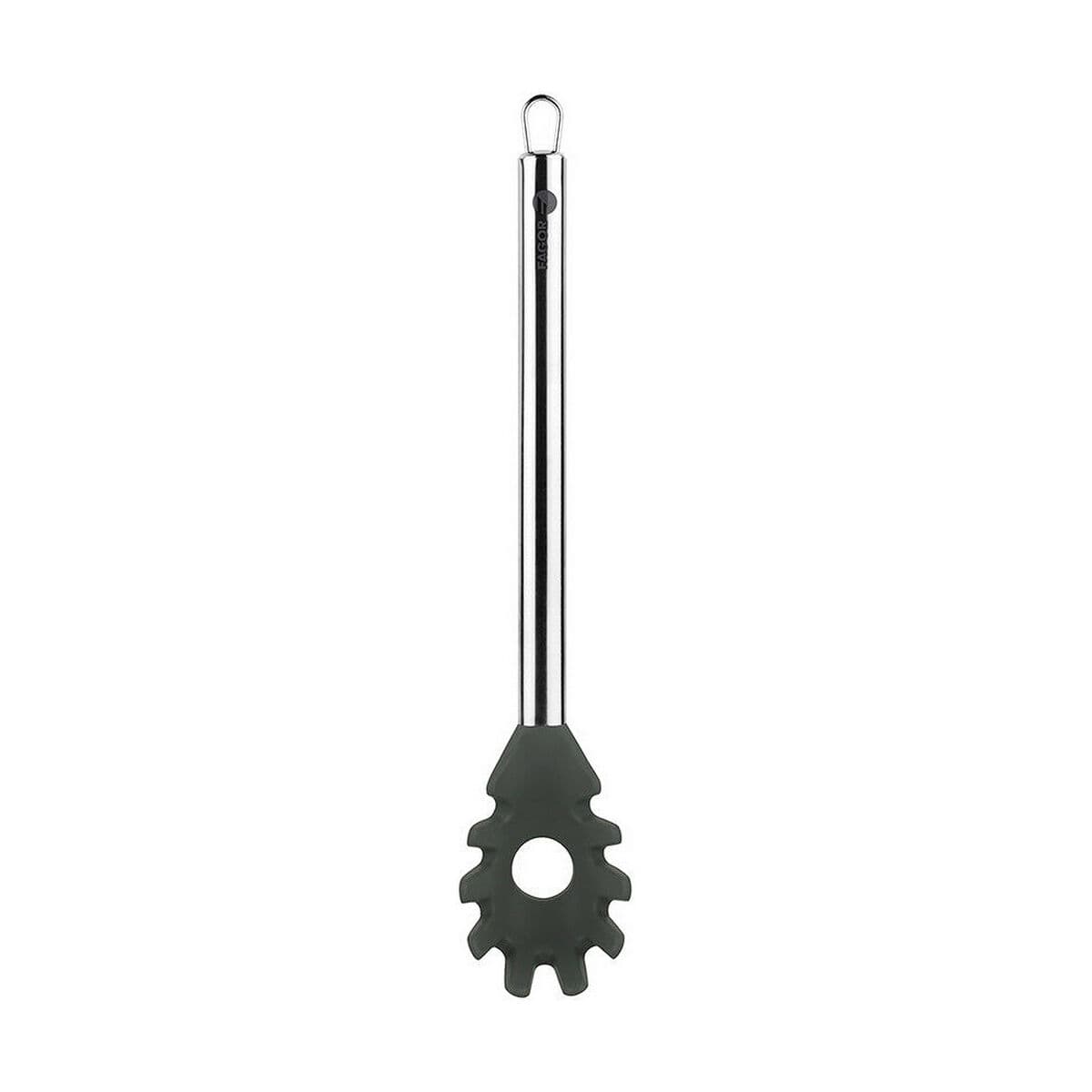Pasta Spoon Fagor Melier Silicone
