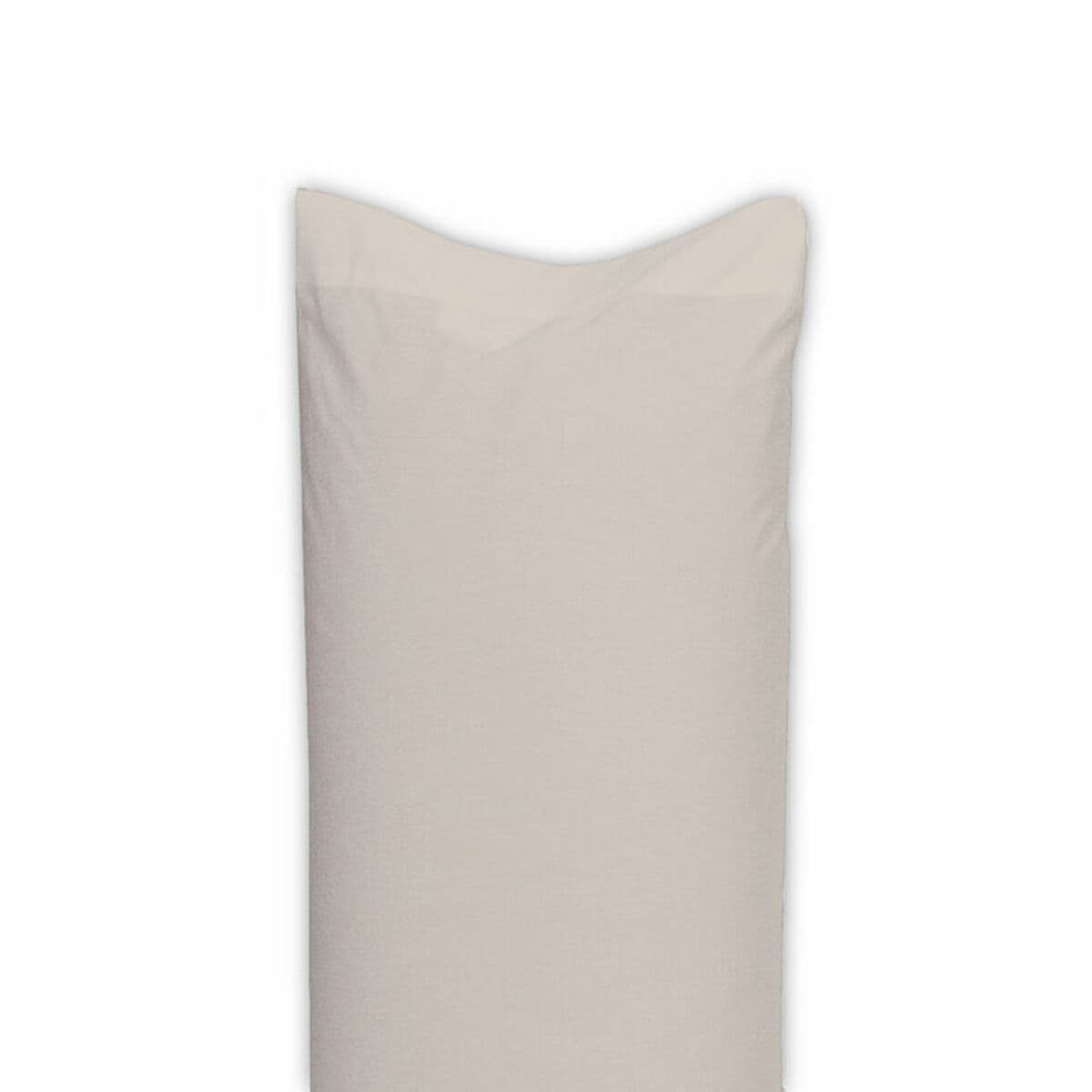 Pillowcase Happy Home Linen 90 cm