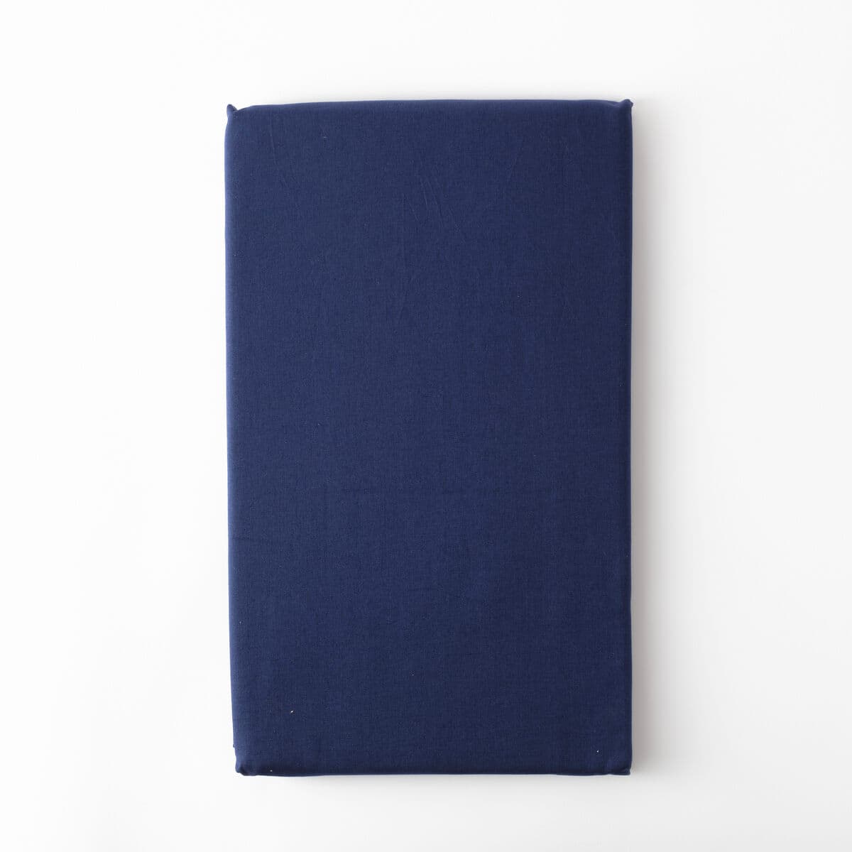 Top sheet La Maison EVEQUE 160 x 280 cm