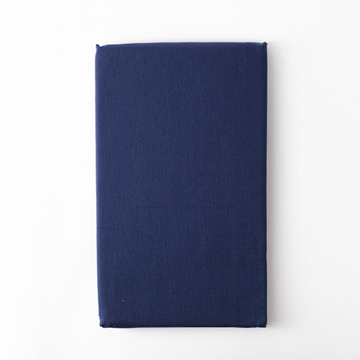 Top sheet La Maison EVEQUE 160 x 280 cm