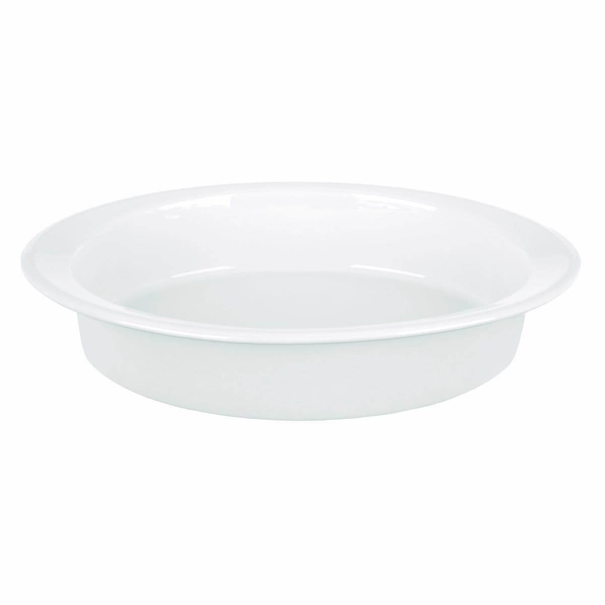 Shaped mould Masterpro CARLO CRACCO MP Ø 28 cm Metal