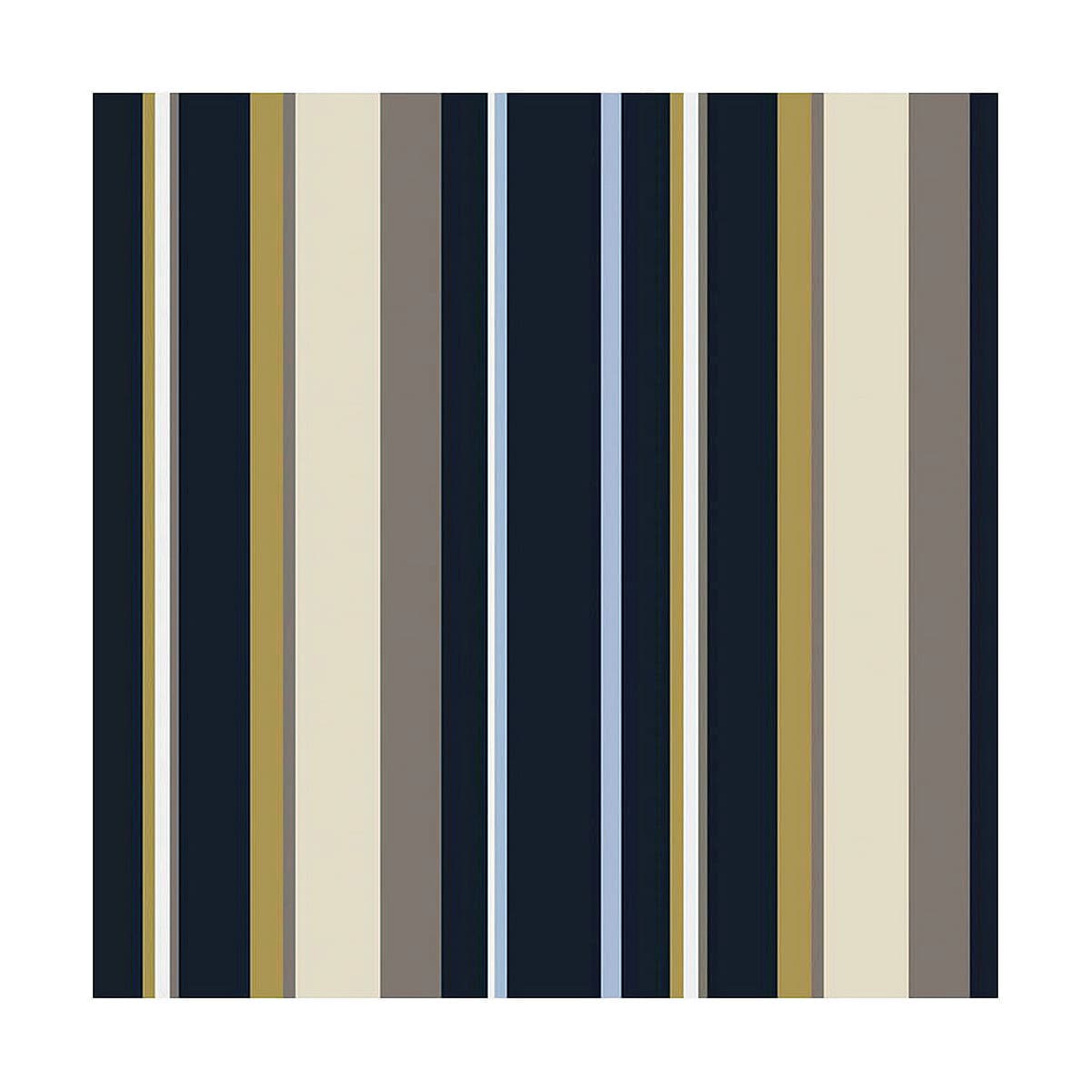 Tablecloth ALBERTI 850 (140 x 140  cm)