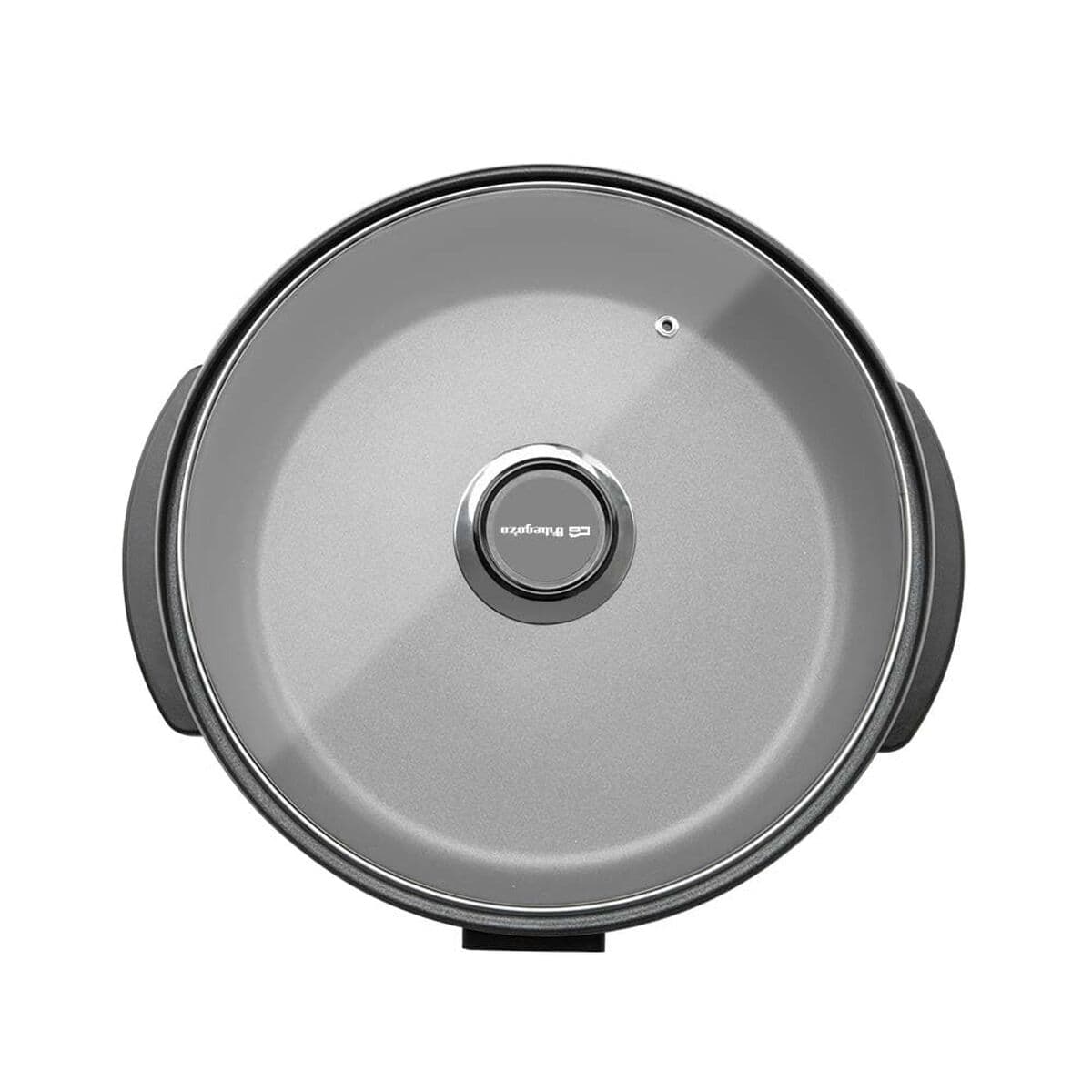 Electric Pot Orbegozo PZ 3670