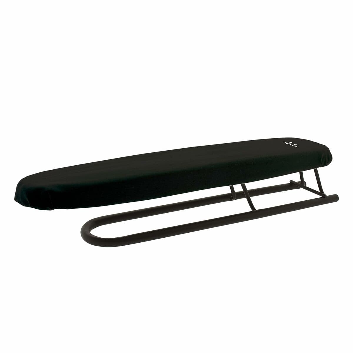 Ironing board JATA TM200 Black Metal