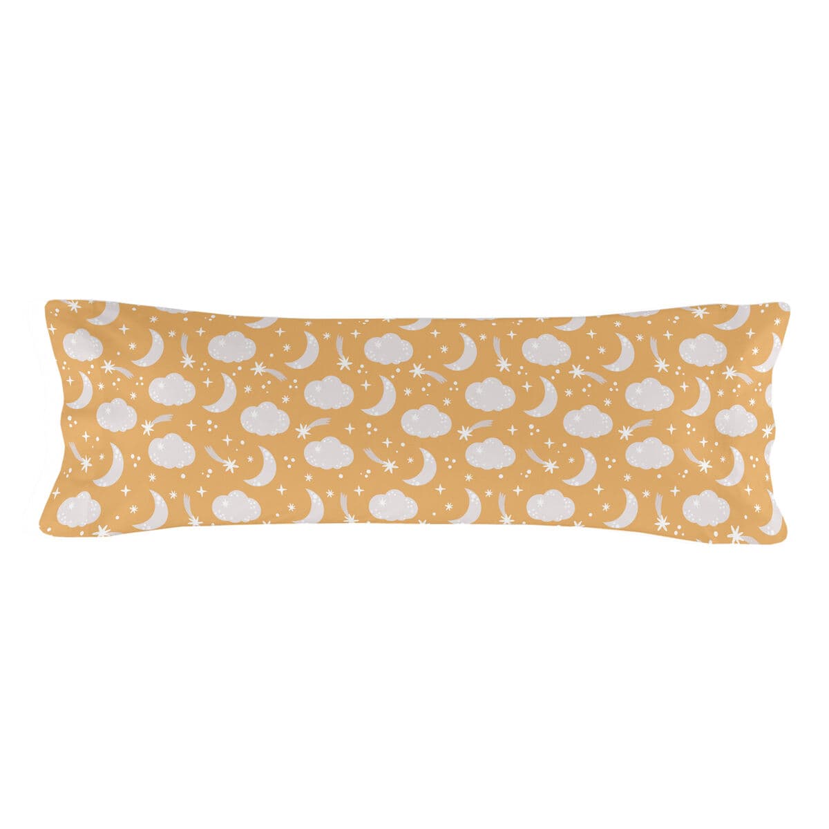 Quilted Zipper Bedding HappyFriday Moshi Moshi Baby Koala Multicolour 105 x 200 cm