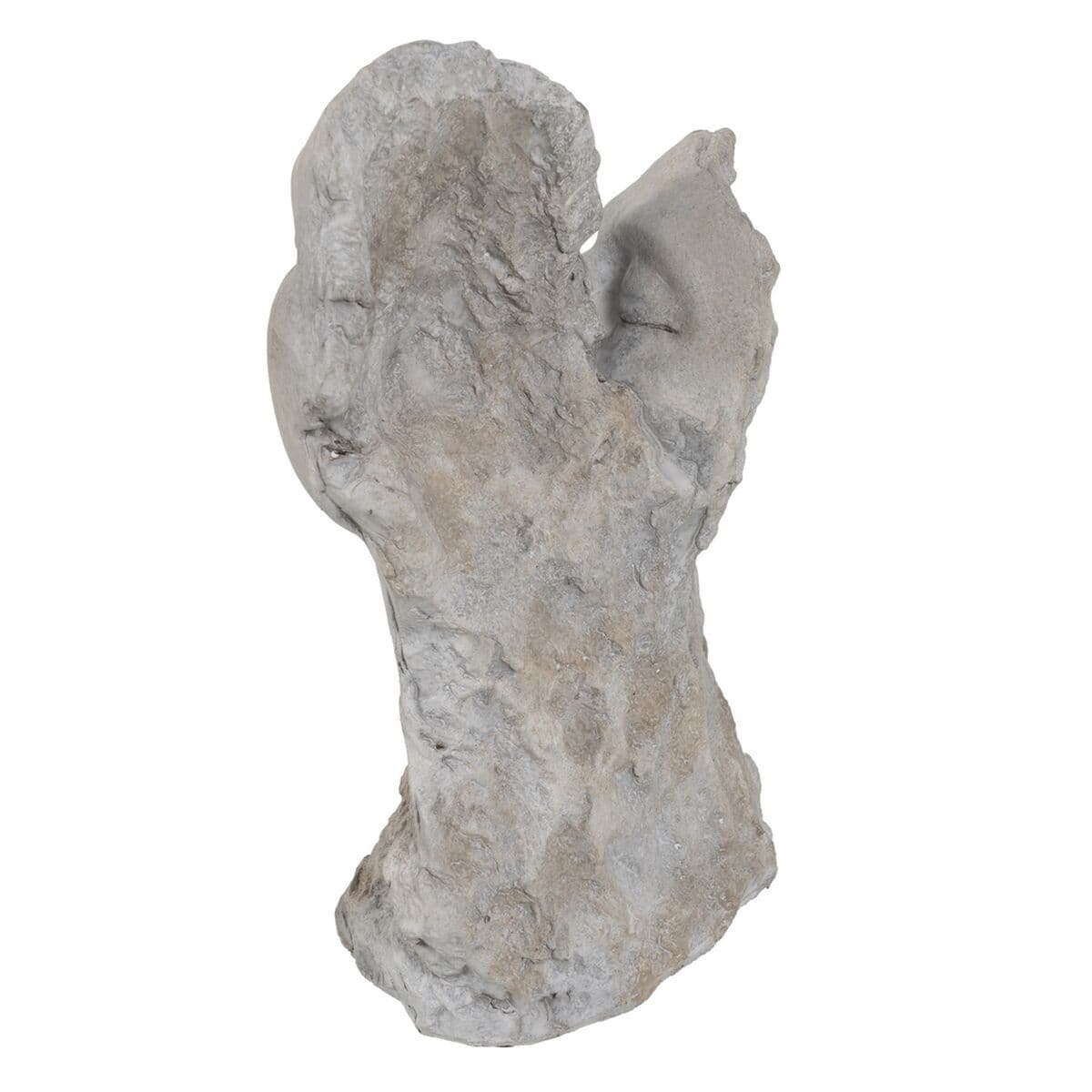 Sculpture
