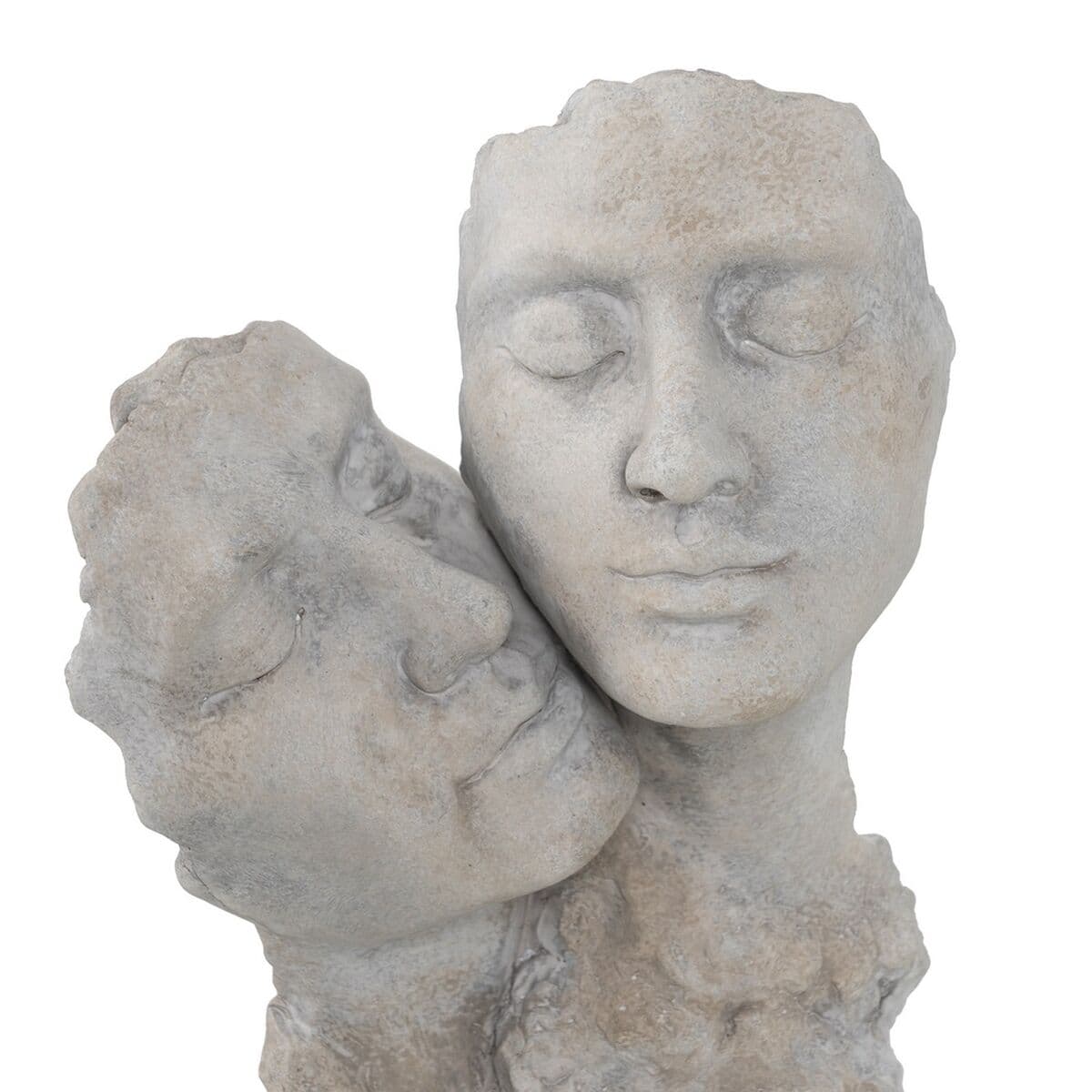 Sculpture