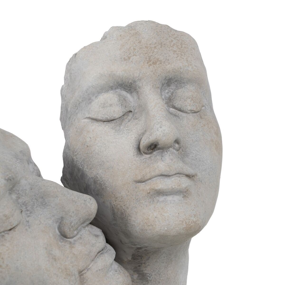 Sculpture