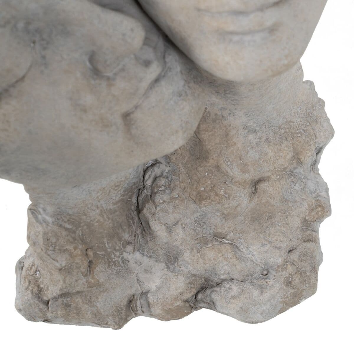 Sculpture