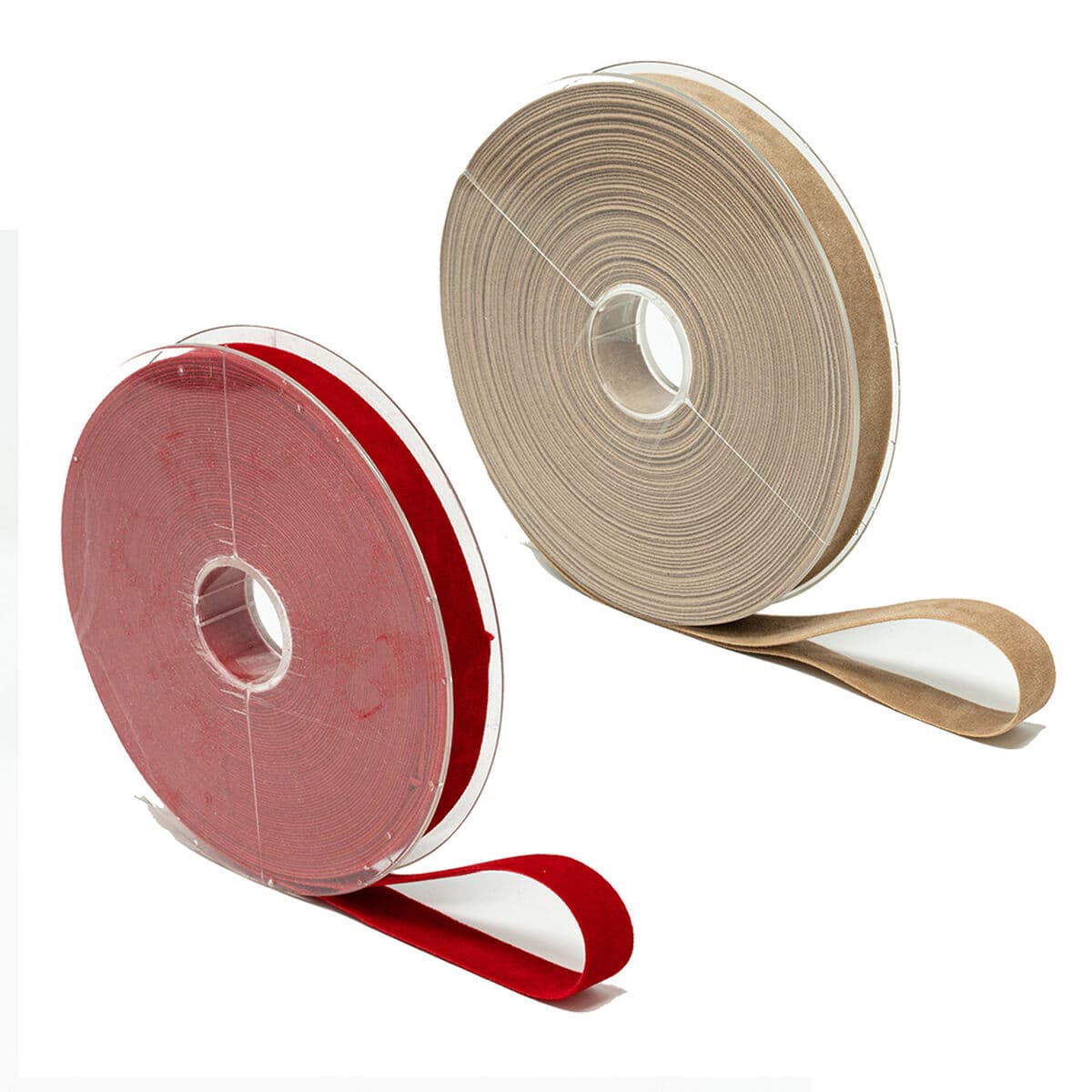 Tape Lifetime Velvet 15 MM X 15 M