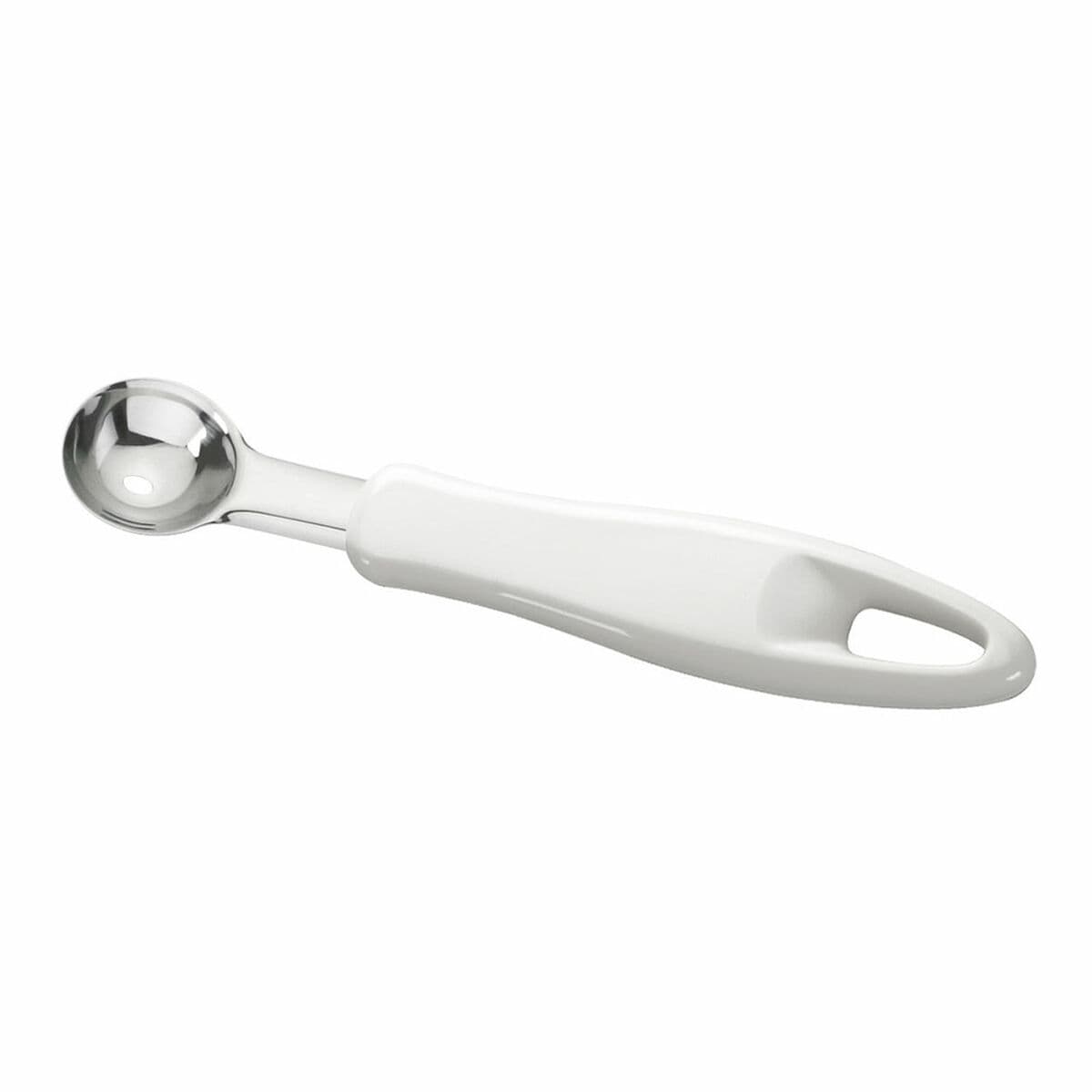 Flusher Tescoma Presto