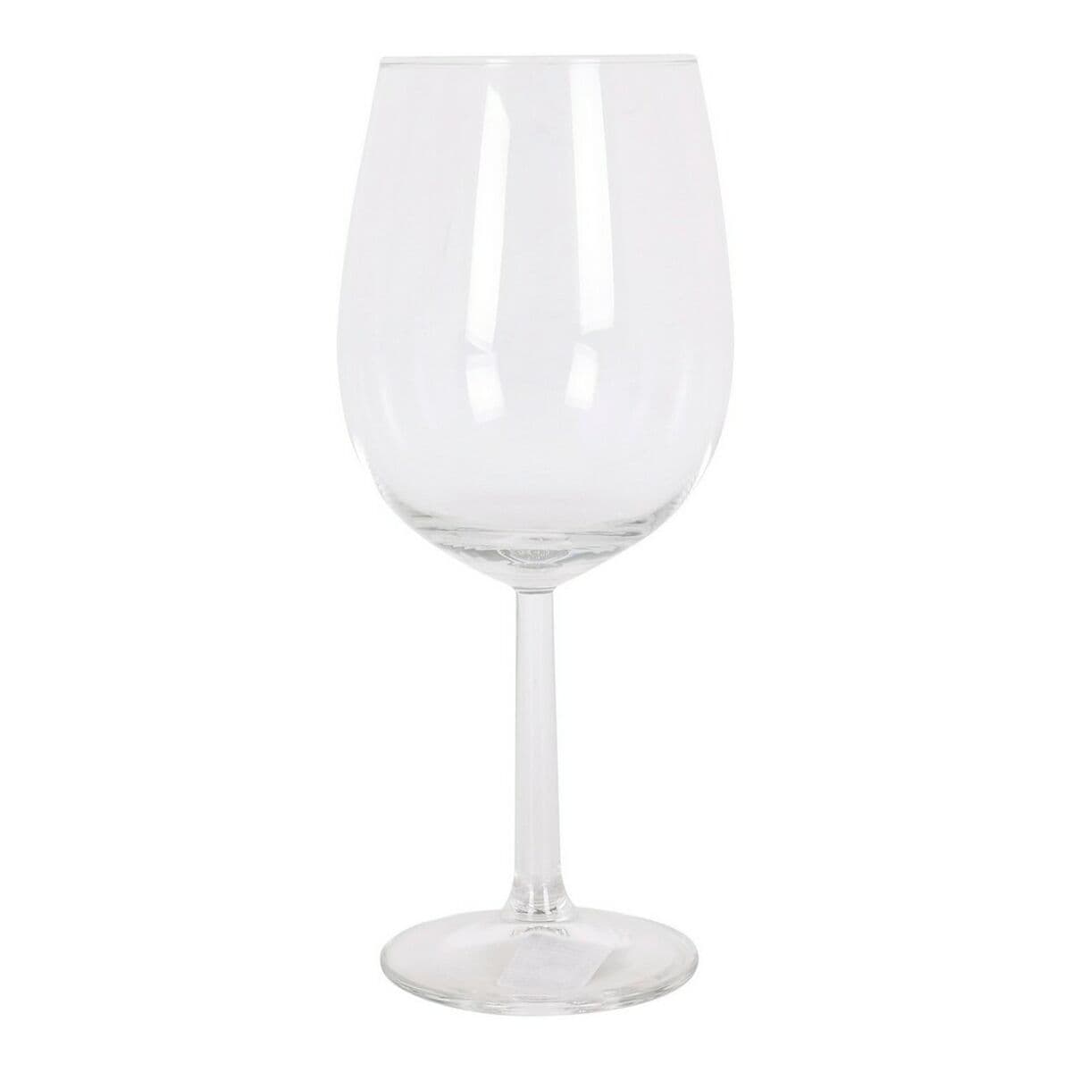 Wine glass set Royal Leerdam Degustation 6 Pieces (6 Units)
