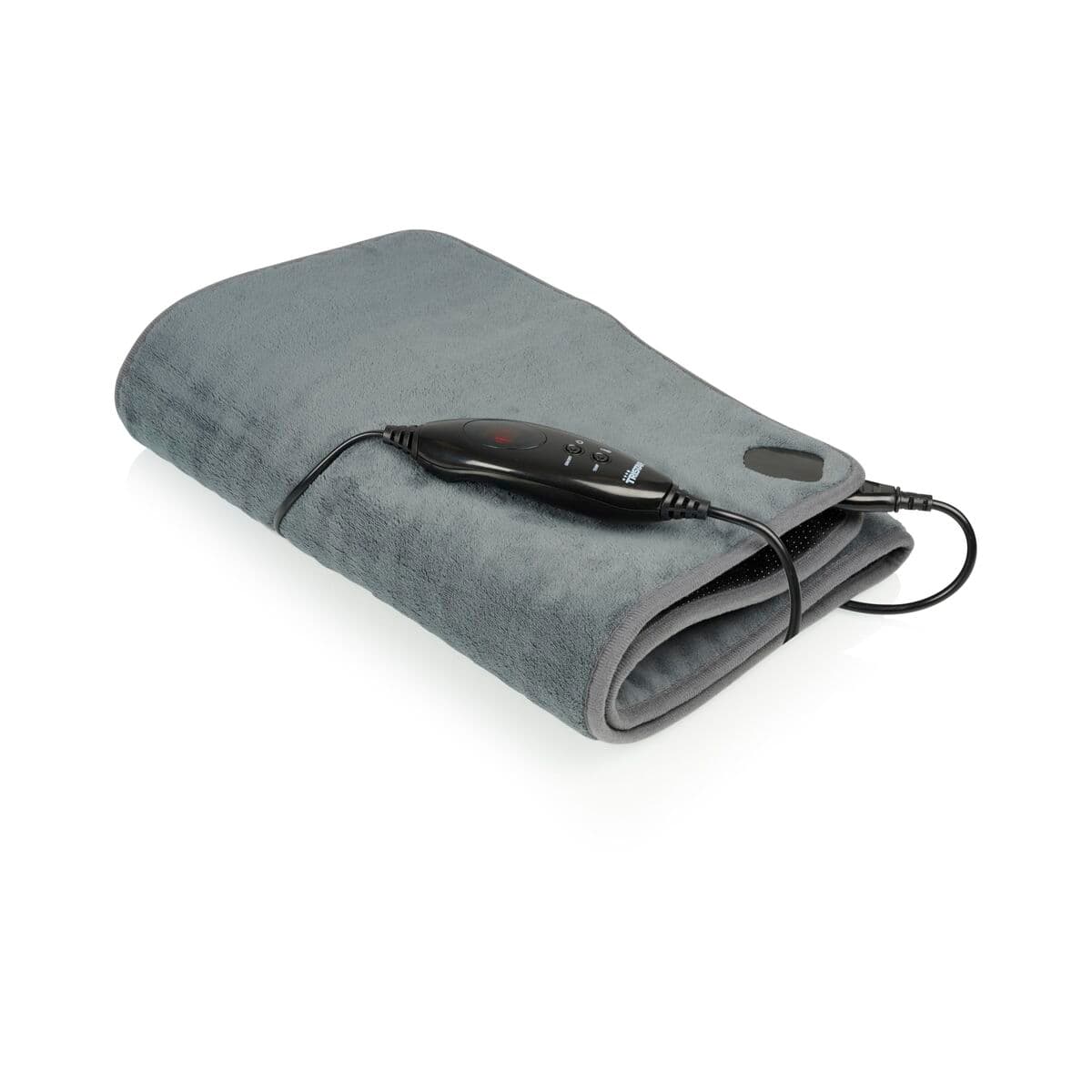 Electric Blanket Tristar BW-4772 Grey