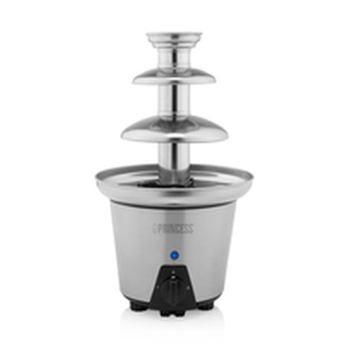 Chocolate Fountain Princess 01.292998.01.001