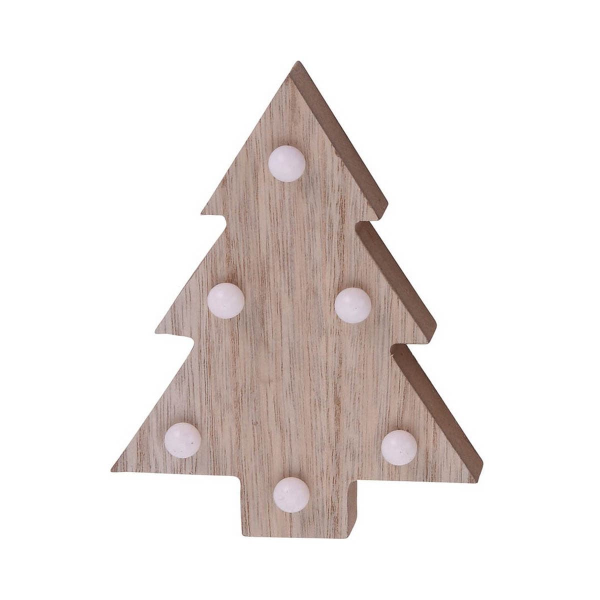 Lighting decoration Home & Styling 10 X 3 X 13 CM