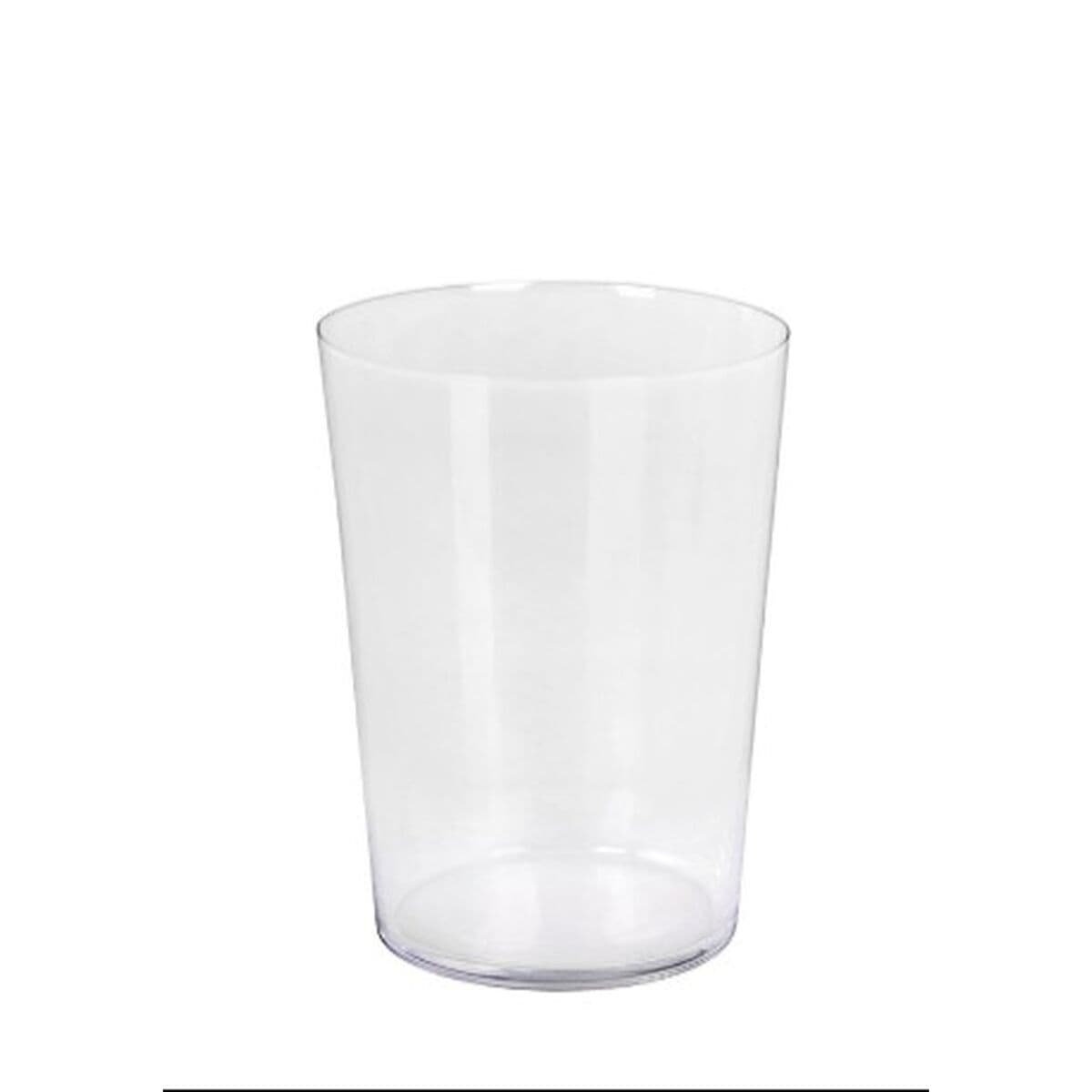 Set of glasses Inde Gaita 560 ml