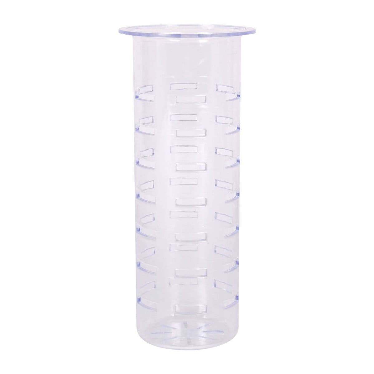Funnel with Filter Viejo Valle