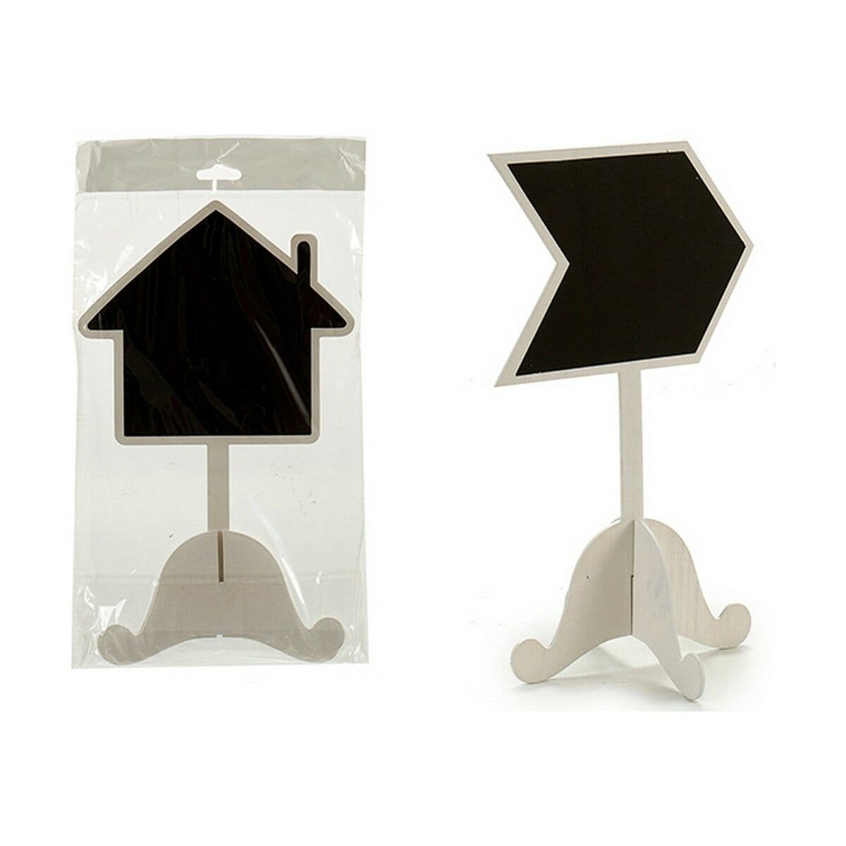Board Pincello 13,5 x 25 x 15 cm (12 Units)