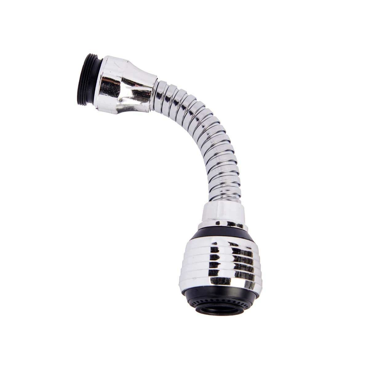 Filter for tap Kinvara Flexible hose