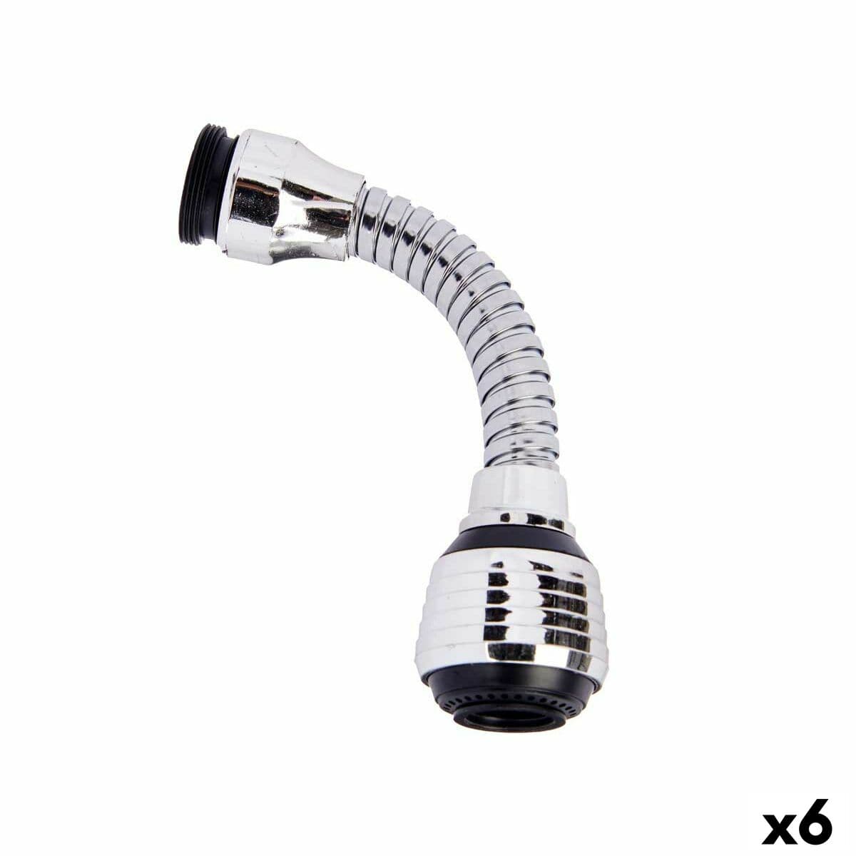 Filter for tap Kinvara Flexible hose
